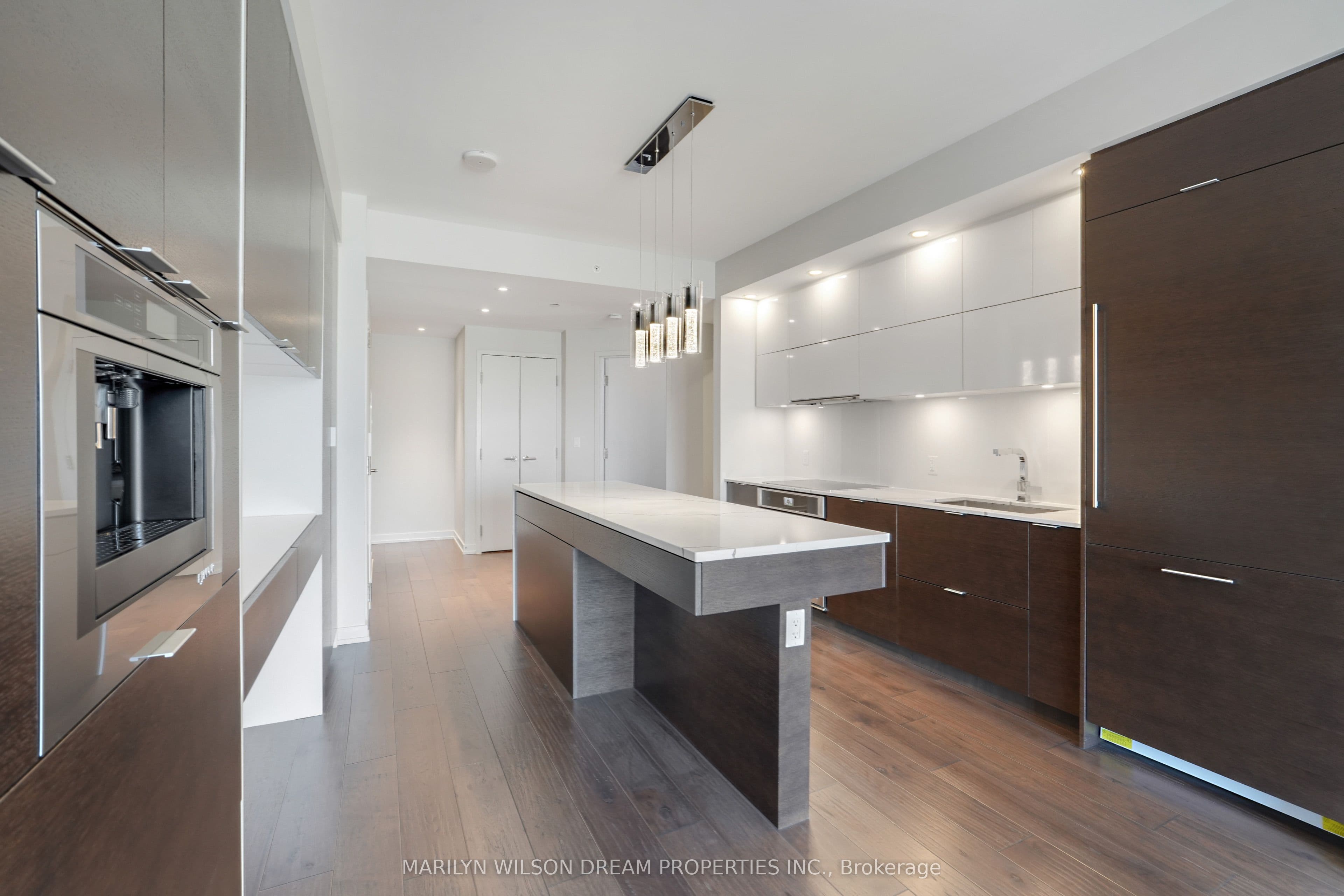 Listing 293200 Image