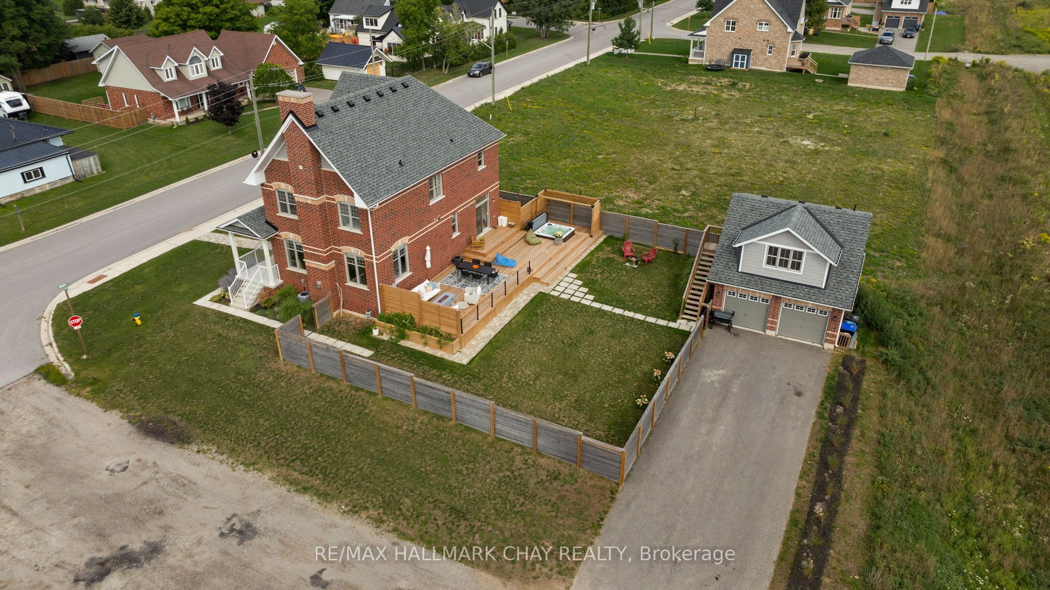 Listing 287474 Image
