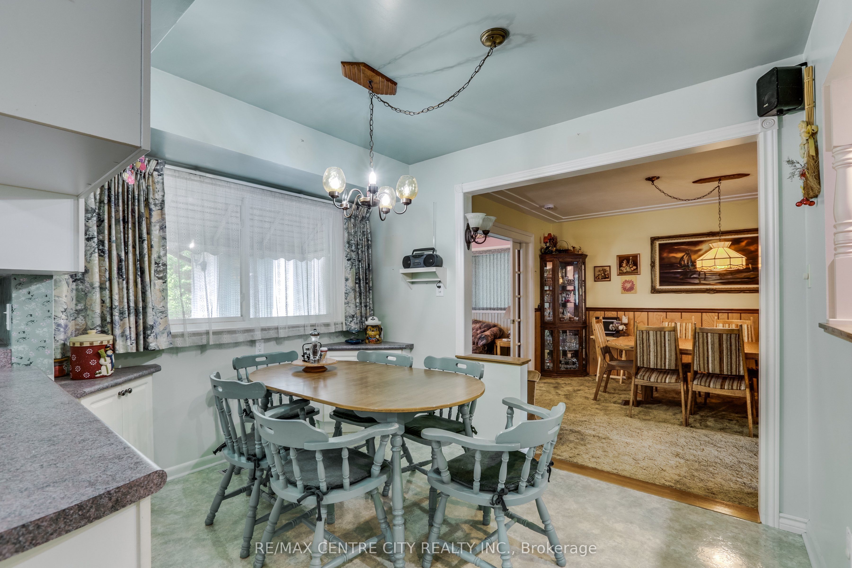Listing 287458 Image