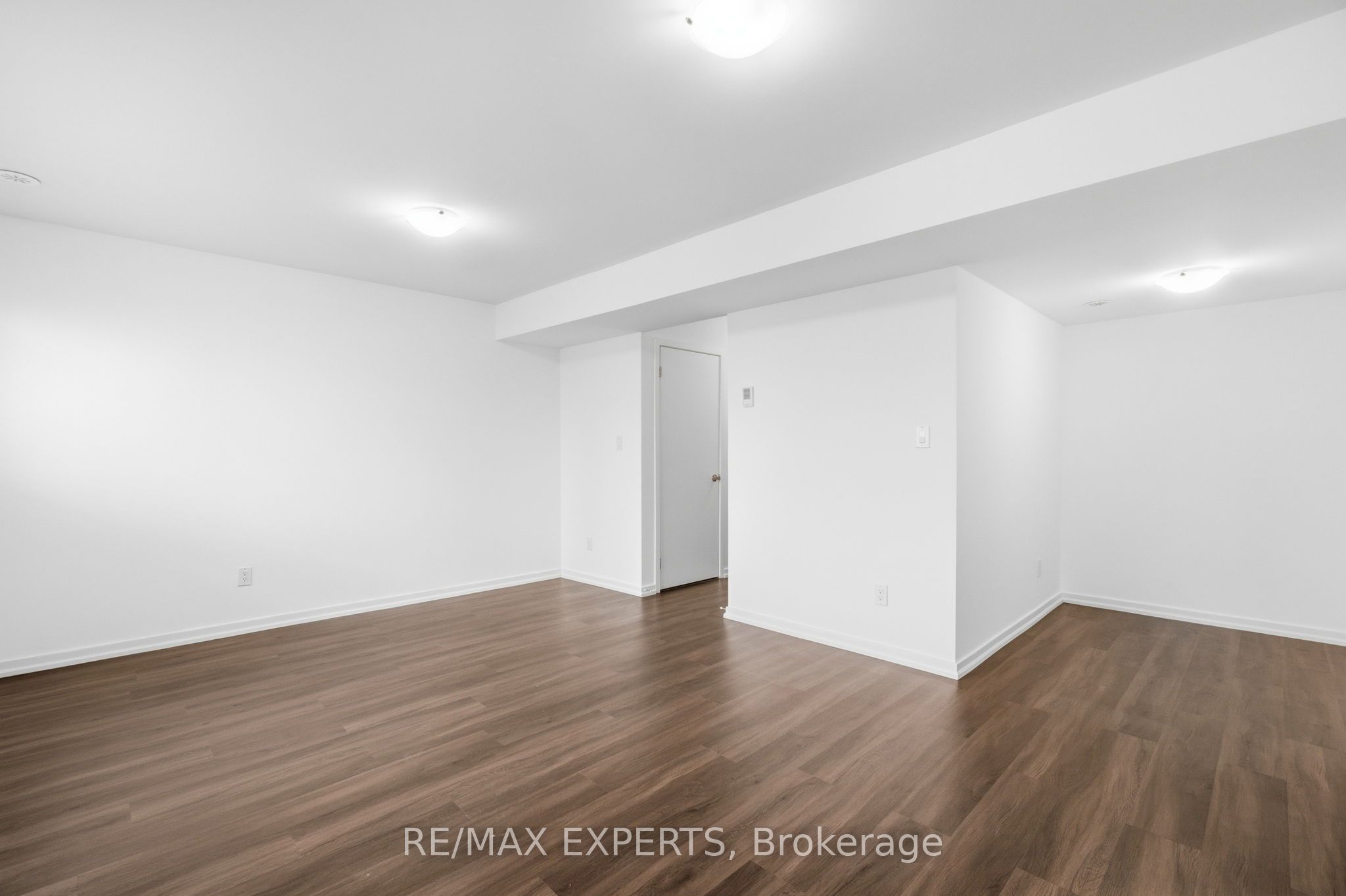 Listing 287626 Image