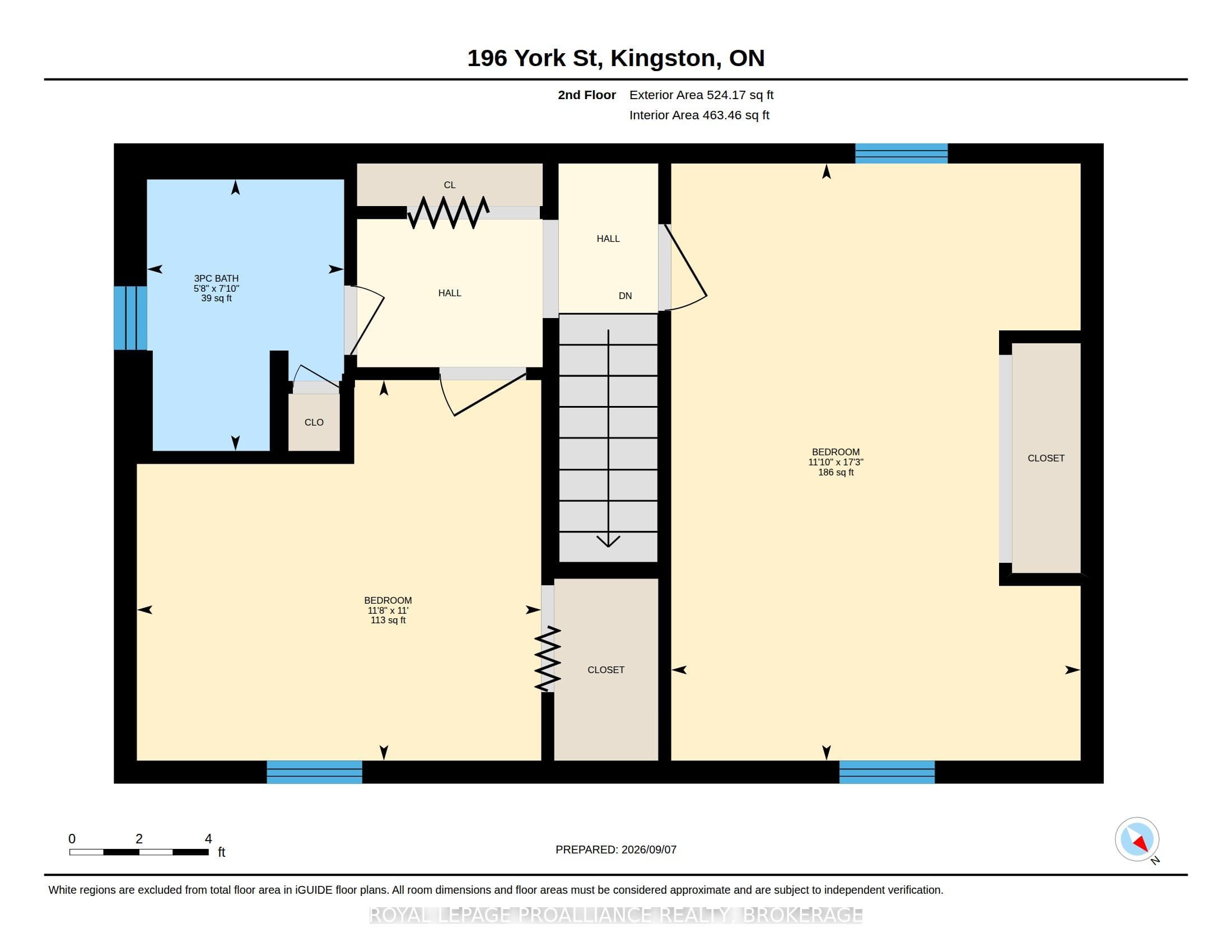 Listing 294073 Image