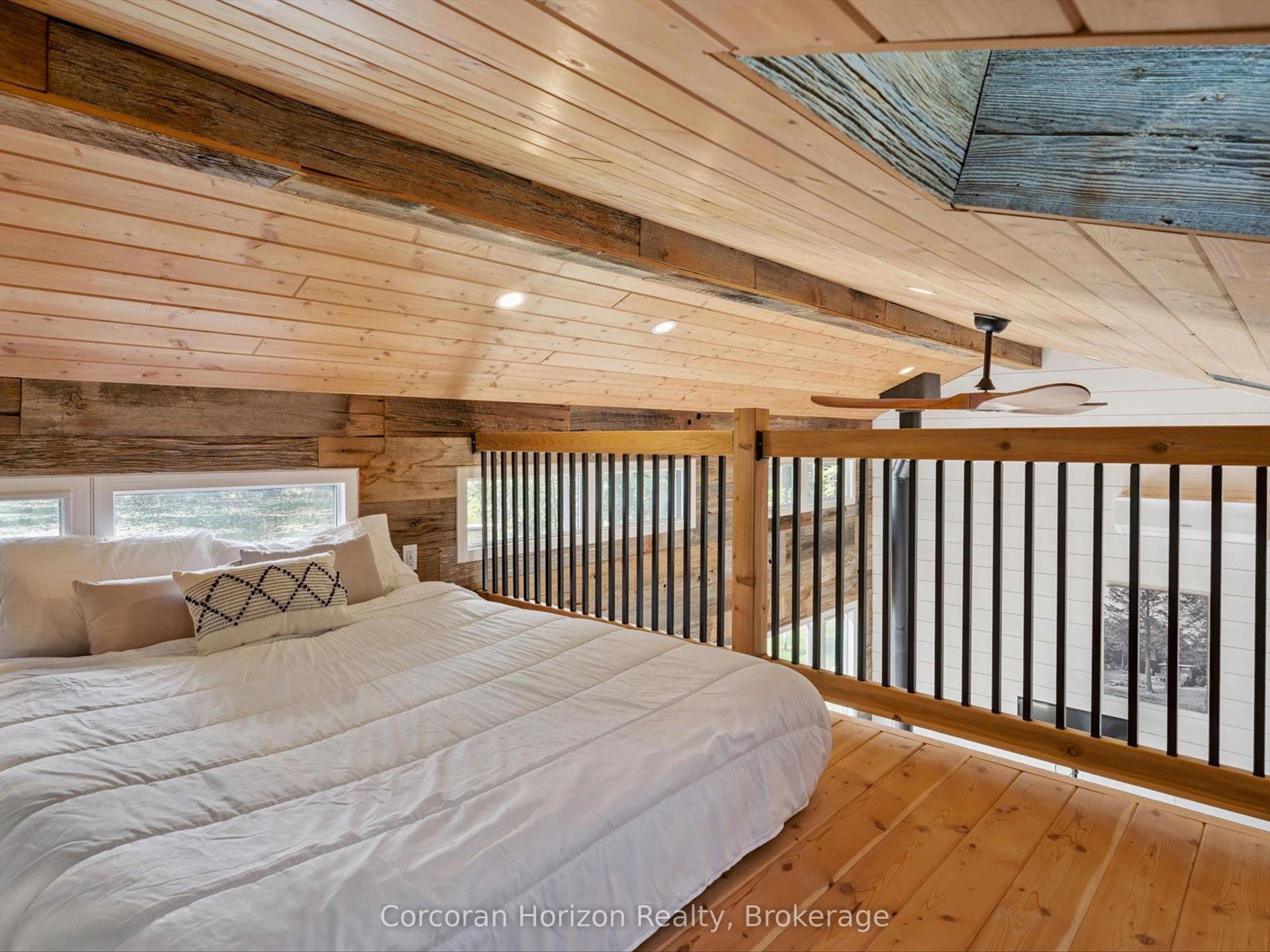 Listing 291584 Image