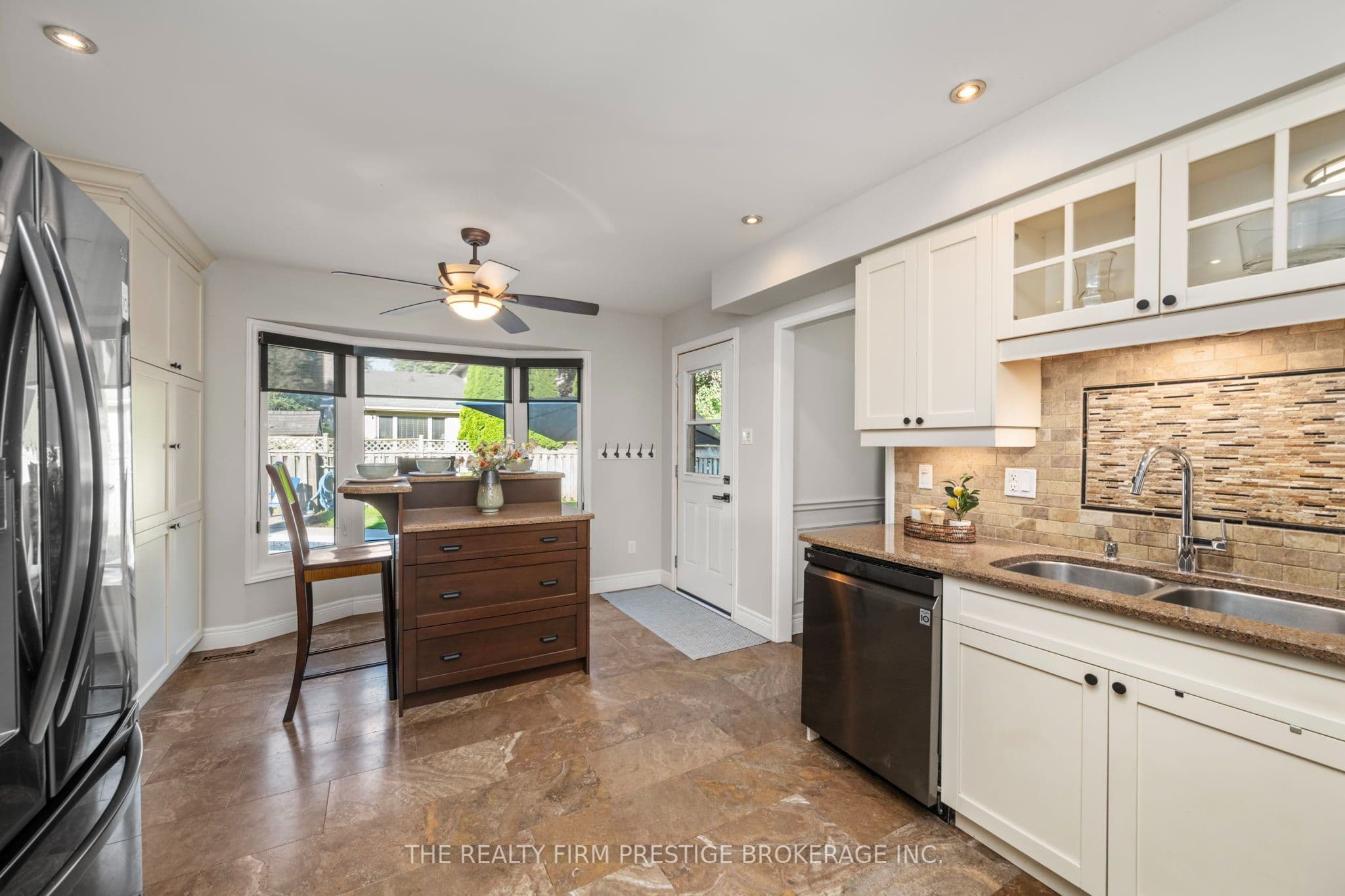Listing 293290 Image