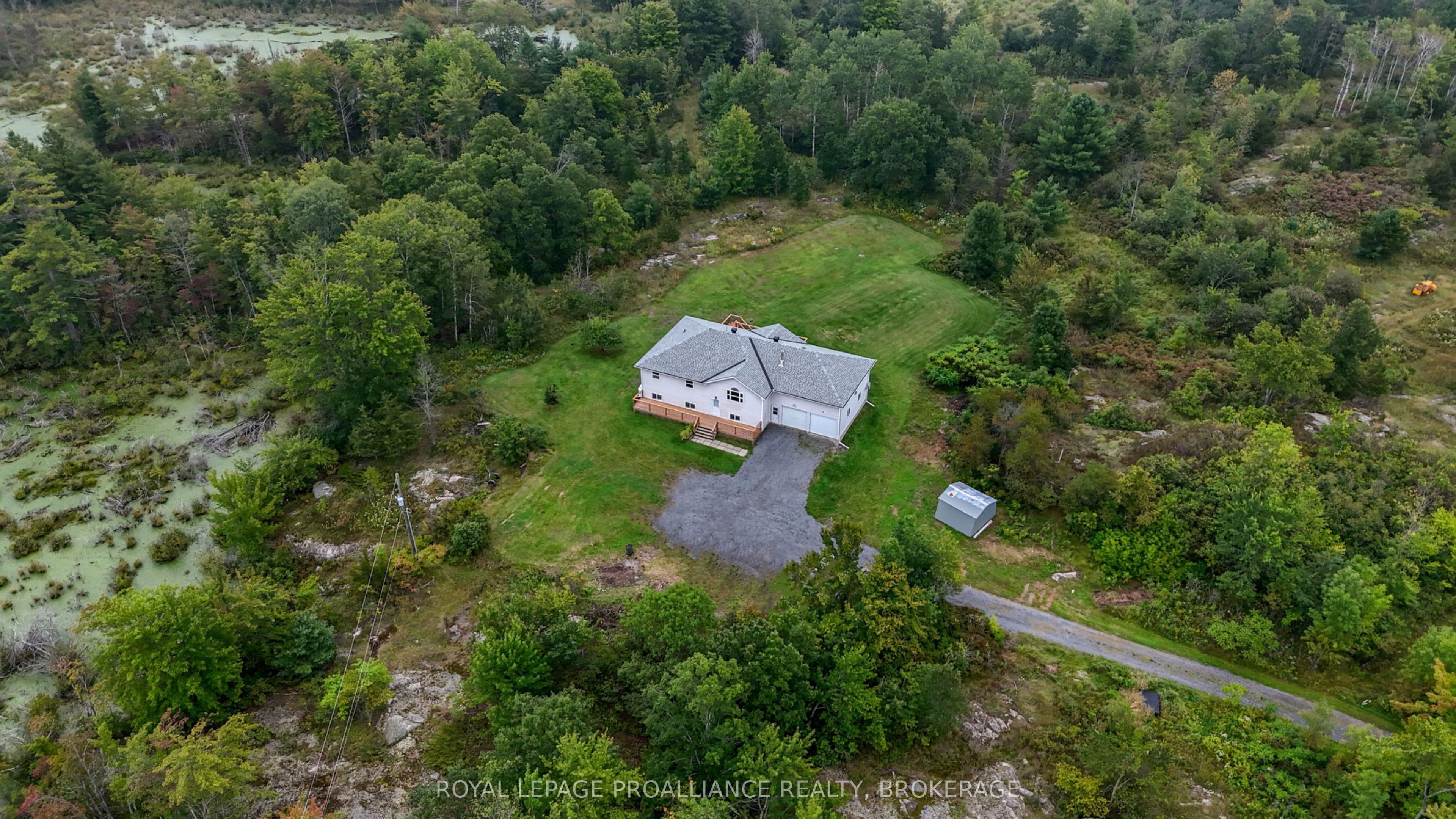 Listing 294077 Image