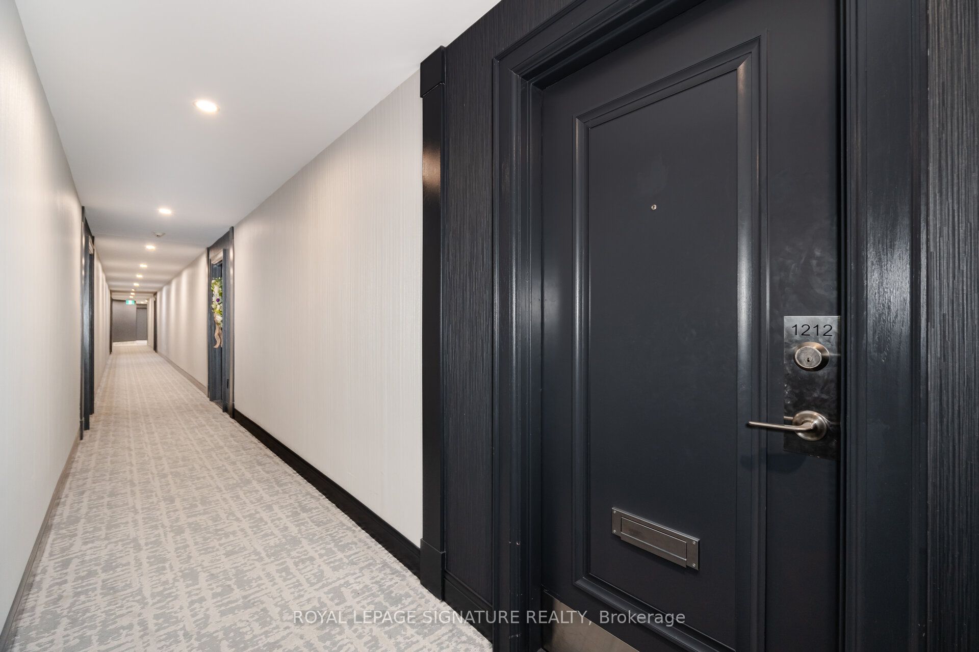 Listing 287461 Image