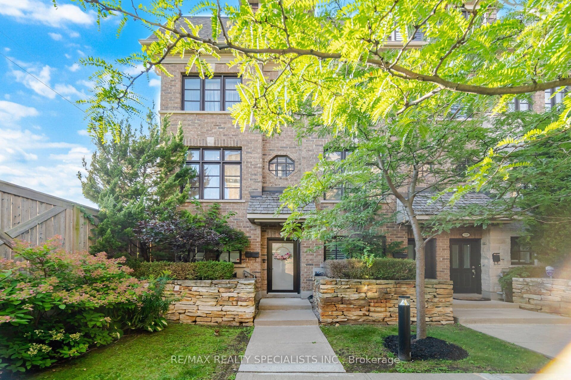 Listing 297487 Image