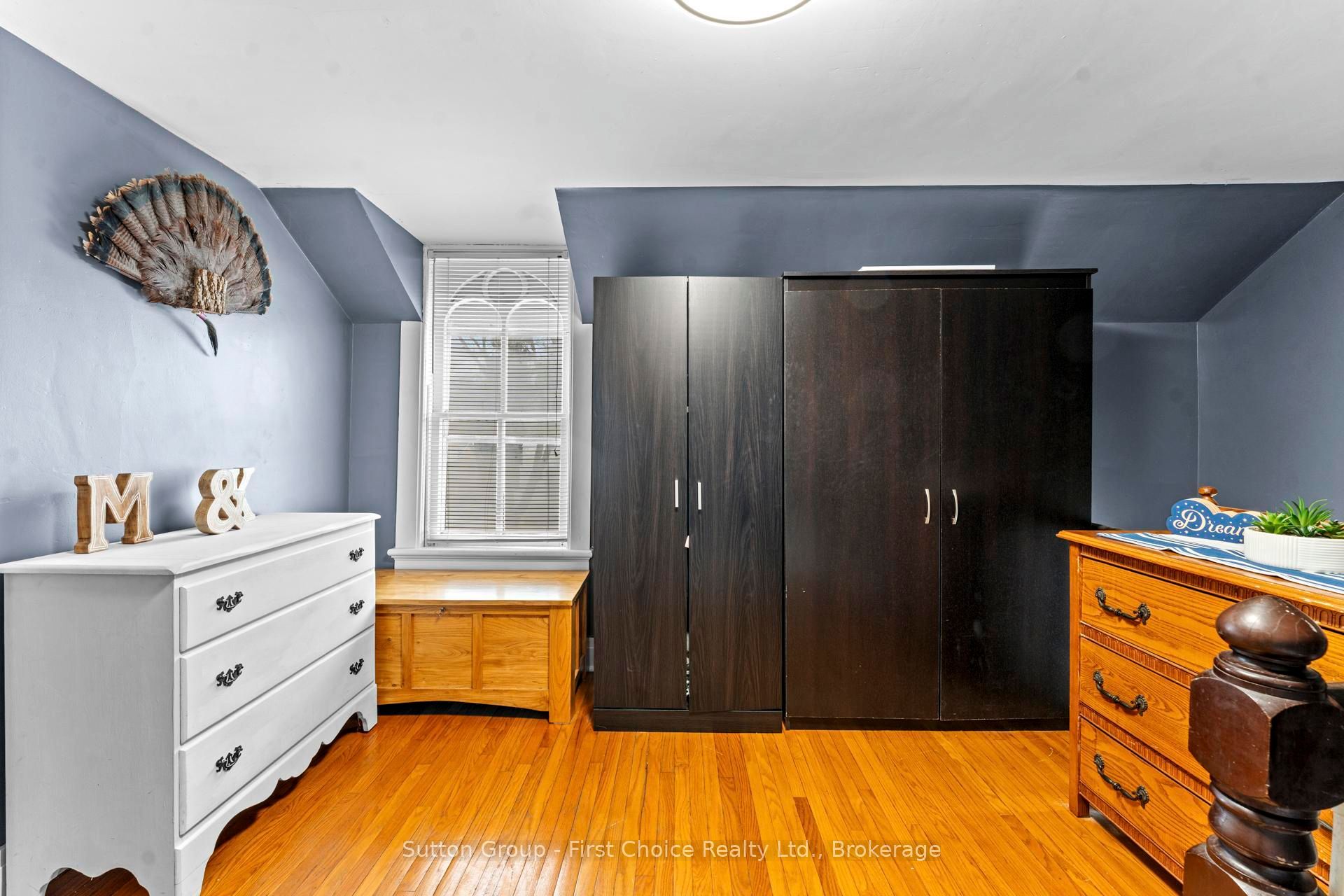 Listing 287592 Image