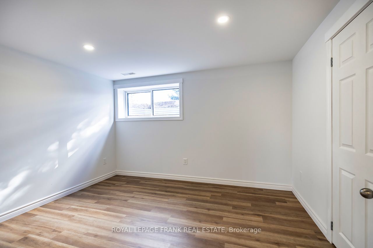 Listing 287623 Image