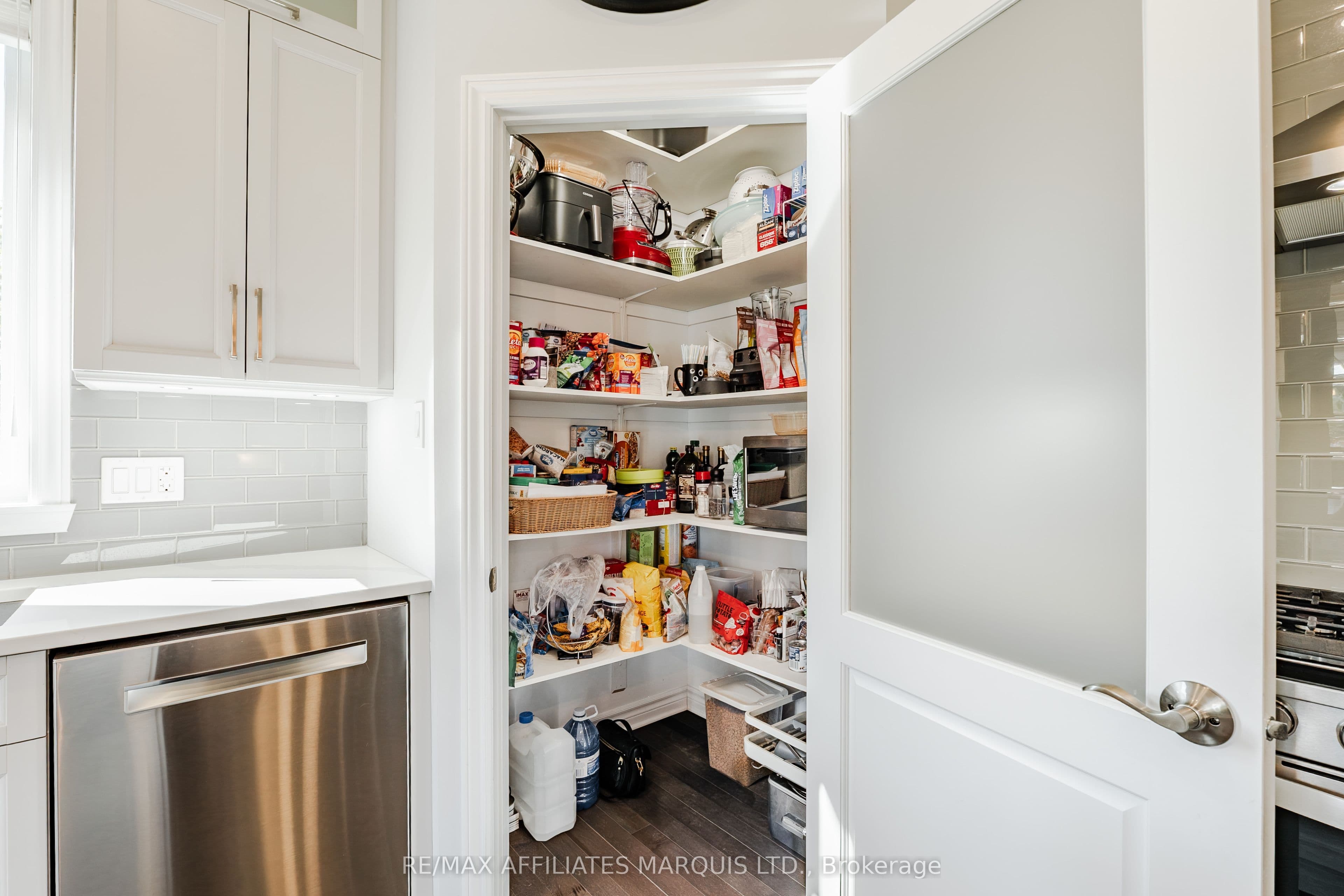 Listing 294583 Image