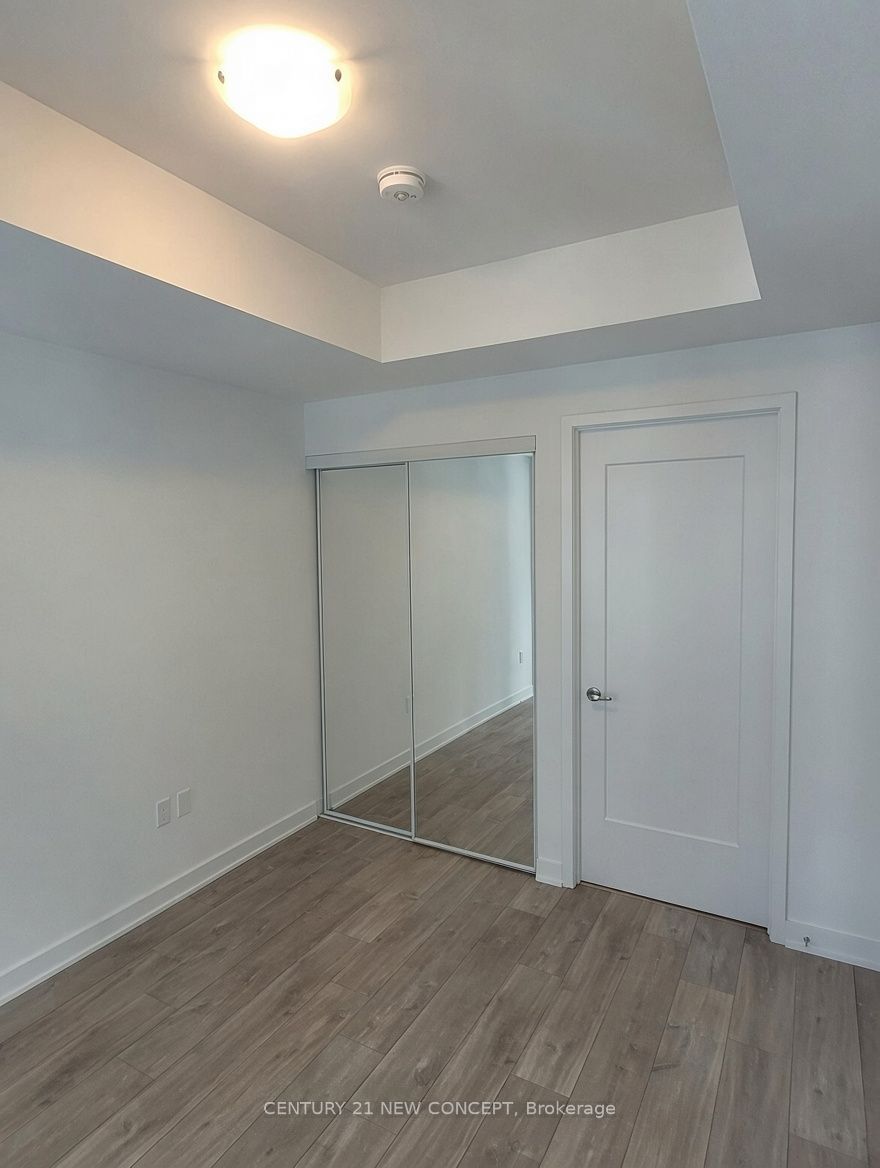 Listing 287608 Image