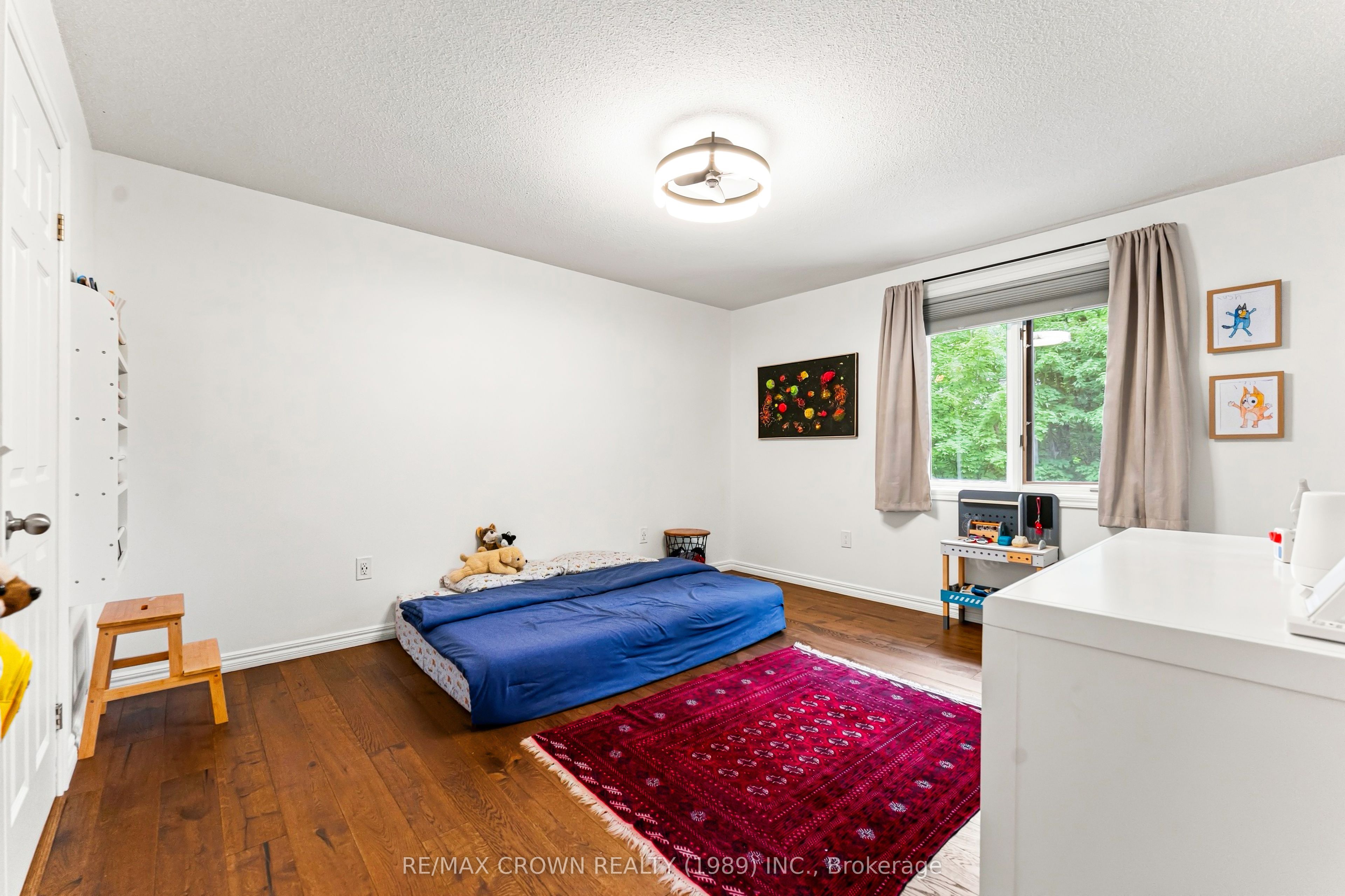 Listing 287617 Image