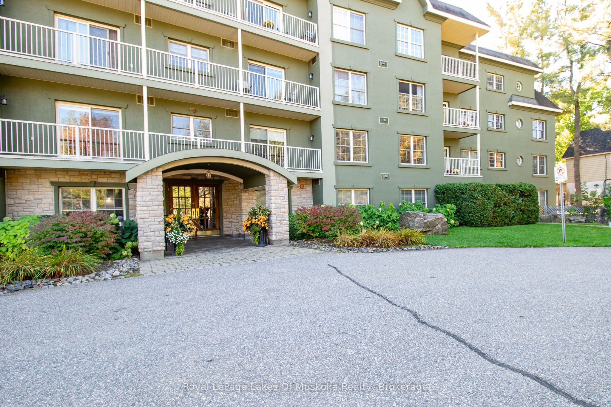 Listing 287619 Image