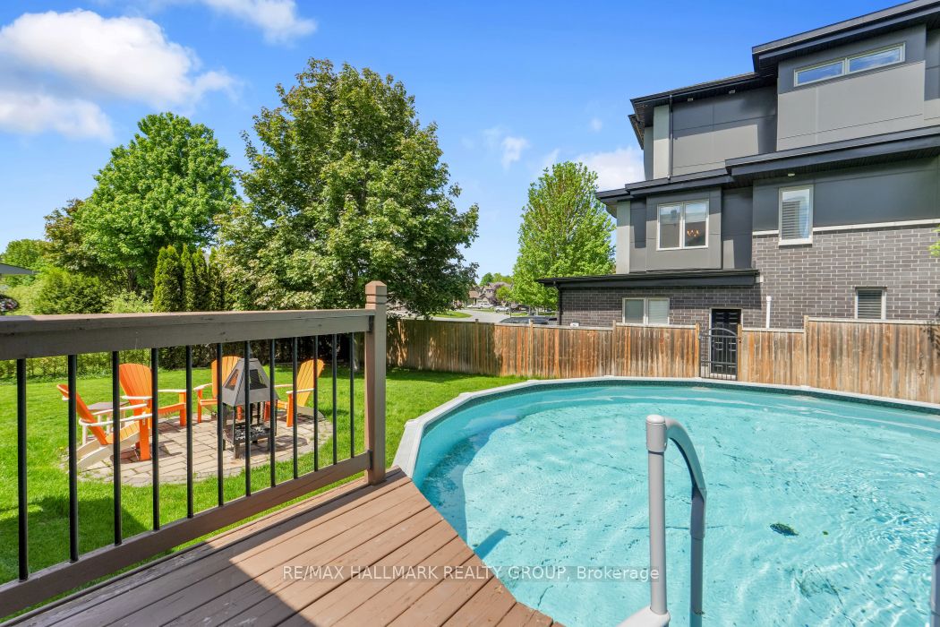 Listing 287616 Image