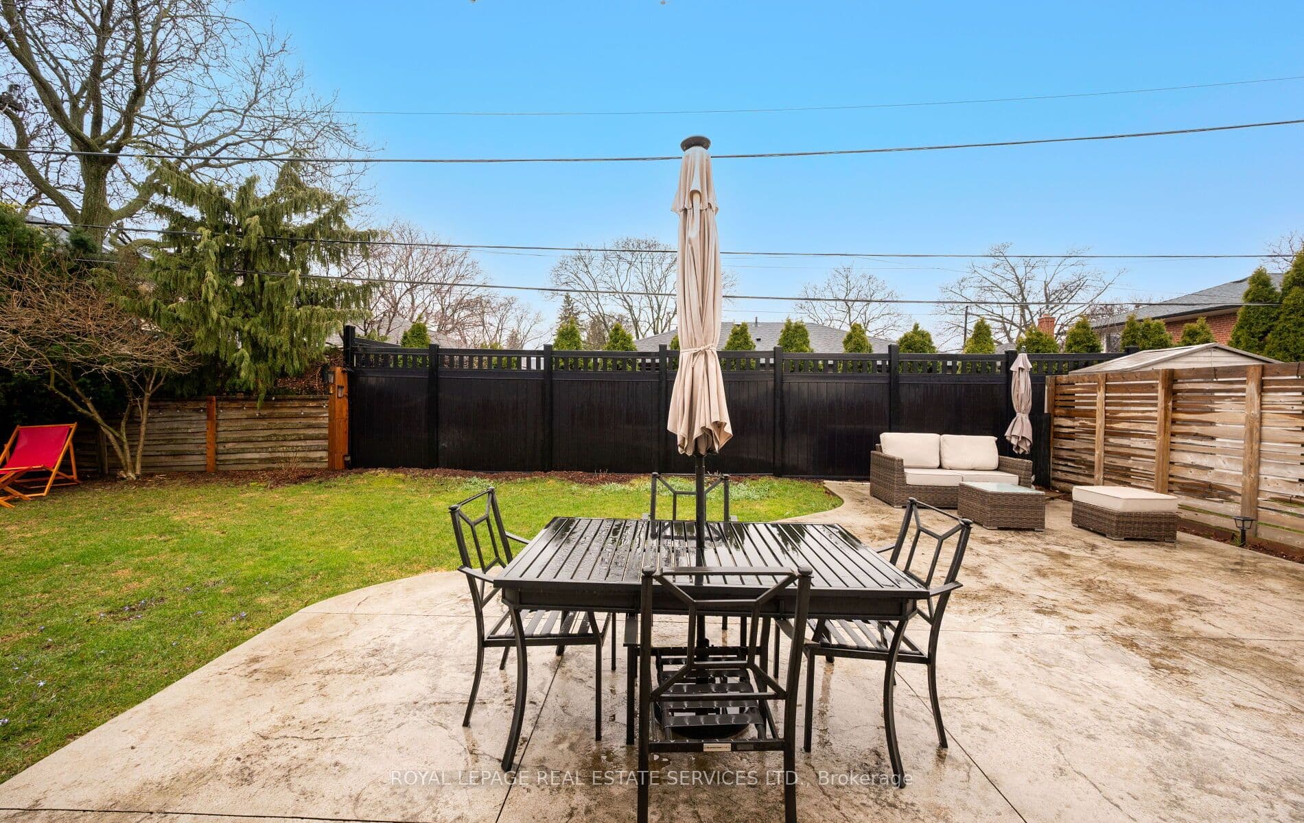 Listing 294070 Image