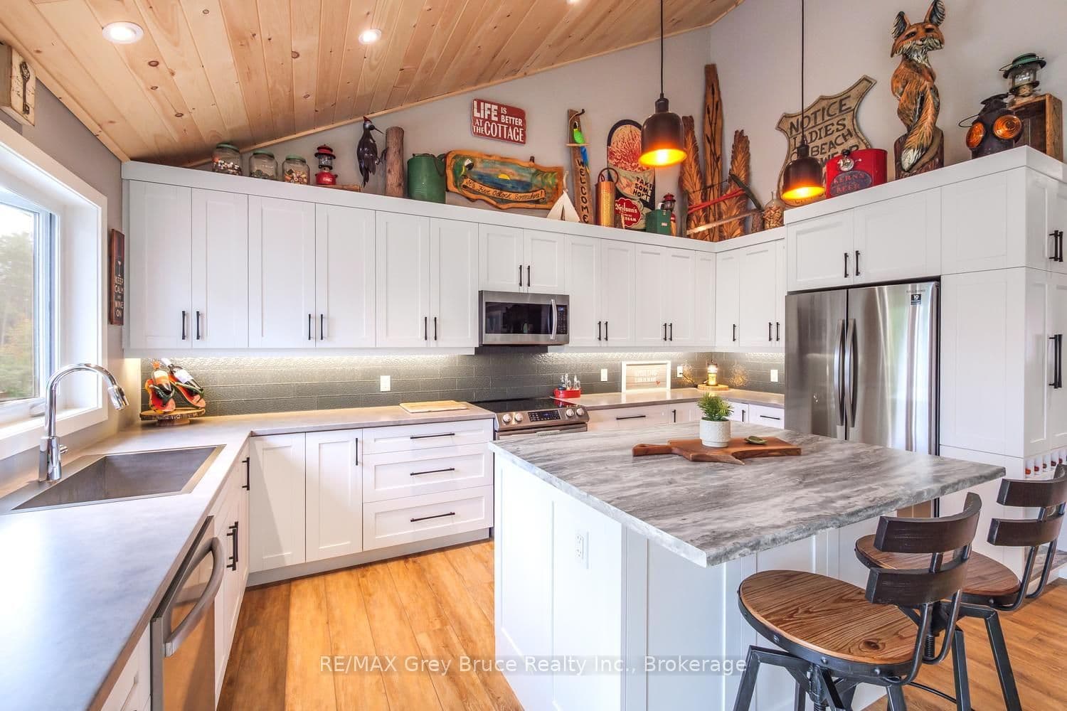 Listing 290886 Image