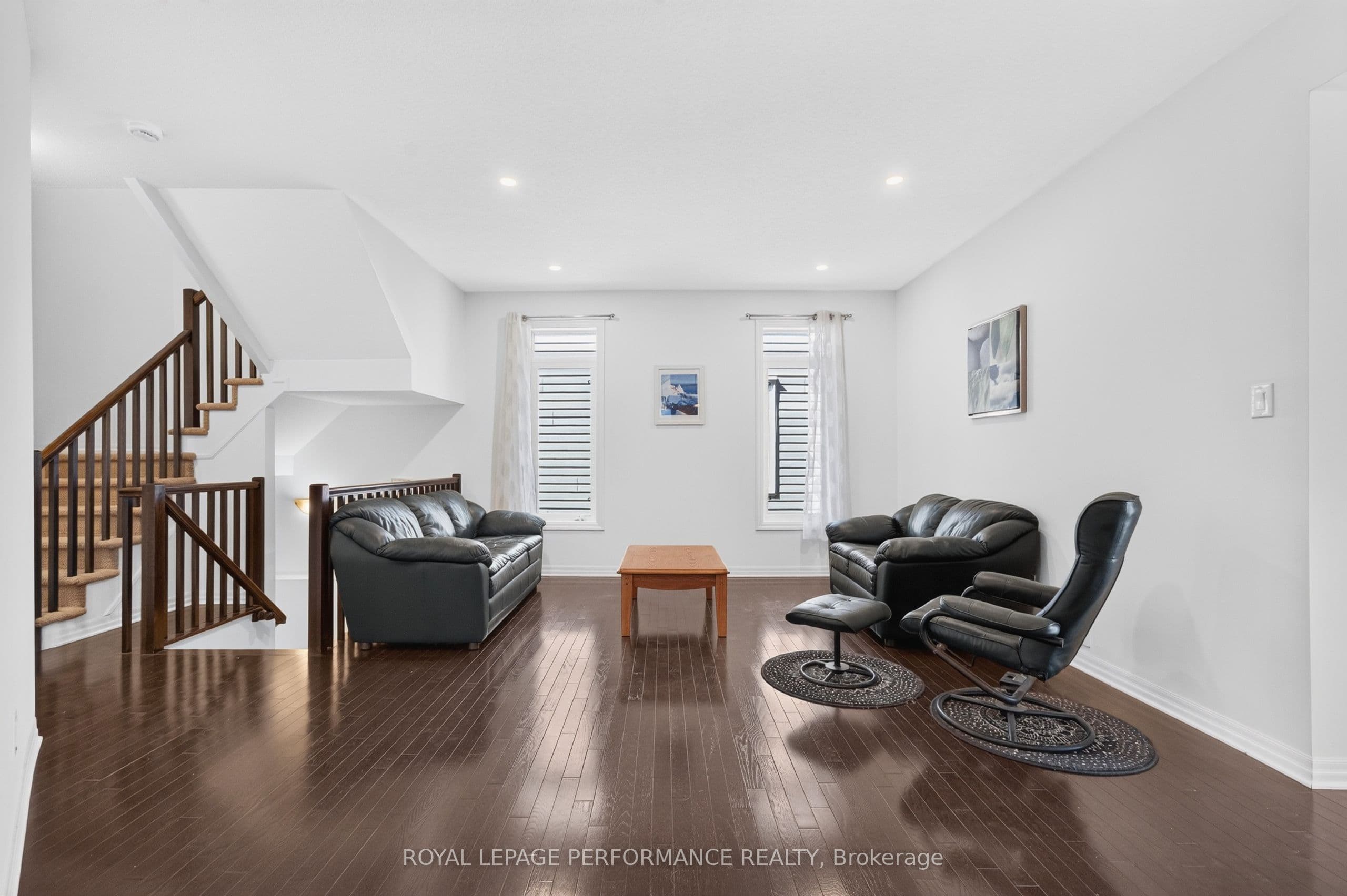 Listing 295038 Image