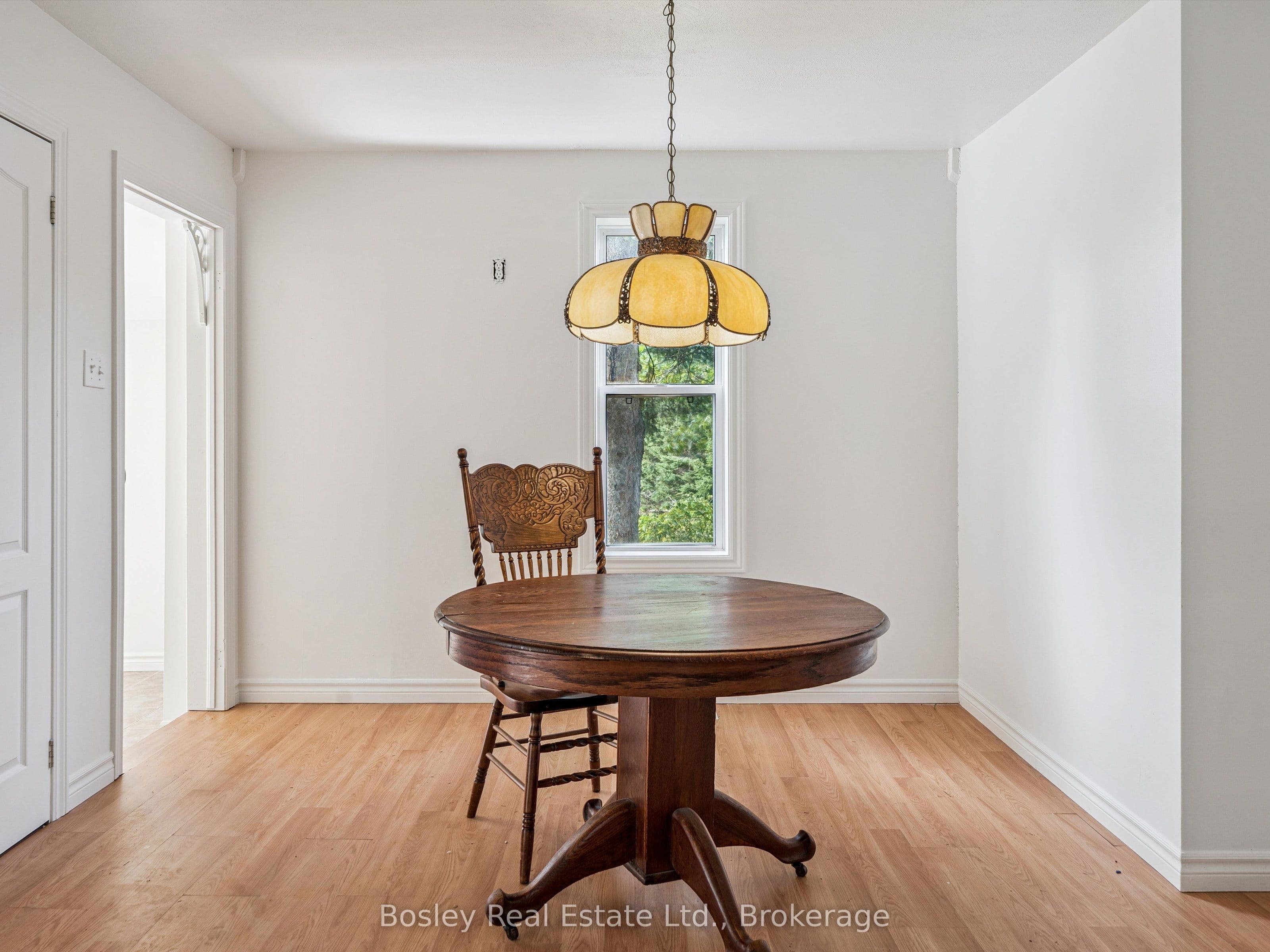Listing 291528 Image