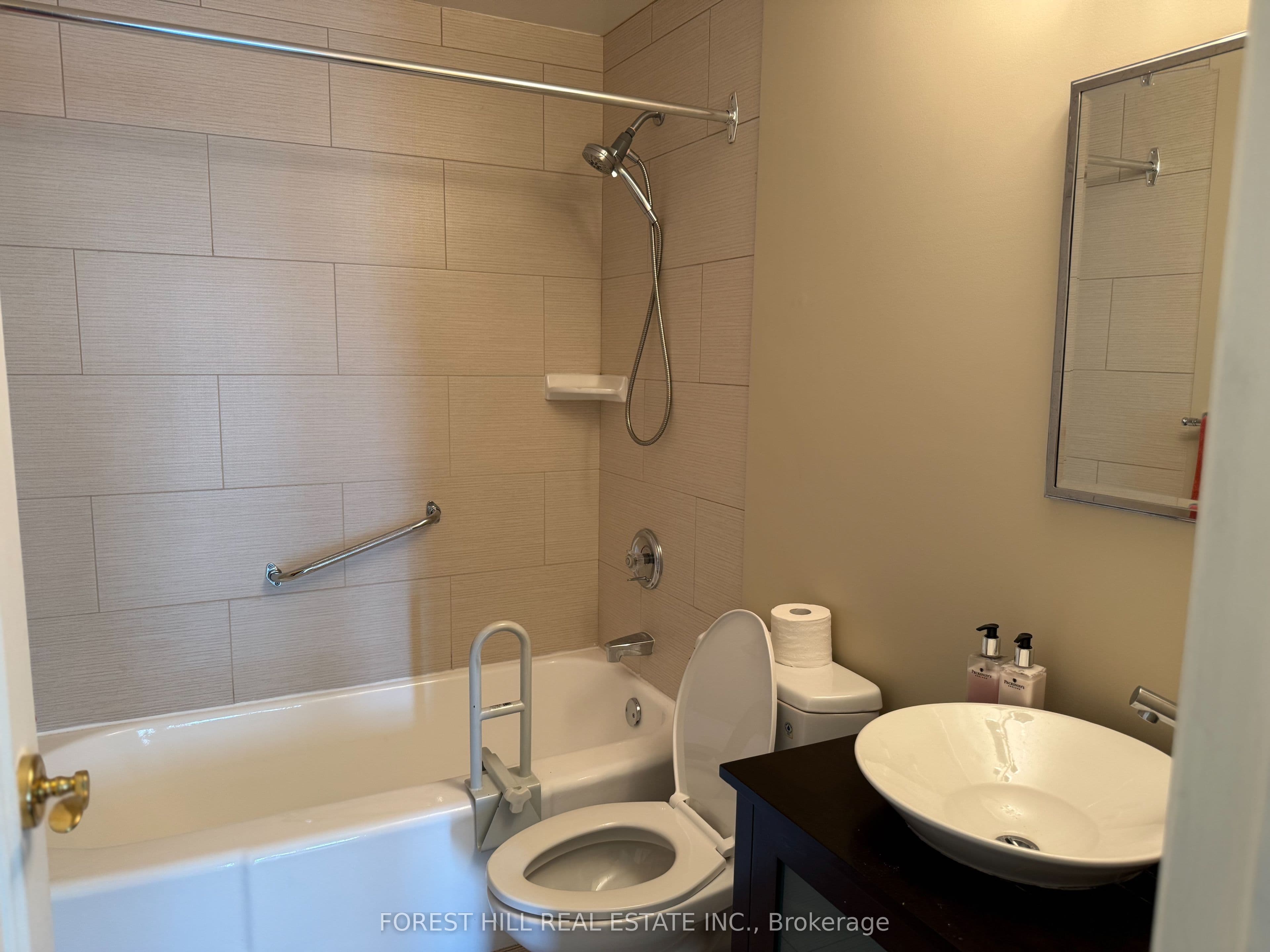 Listing 295901 Image