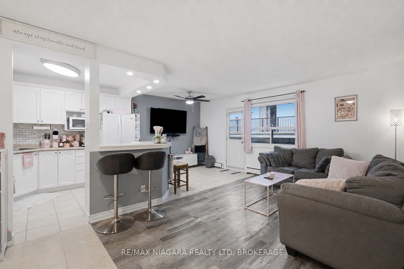 Listing 288847 Image