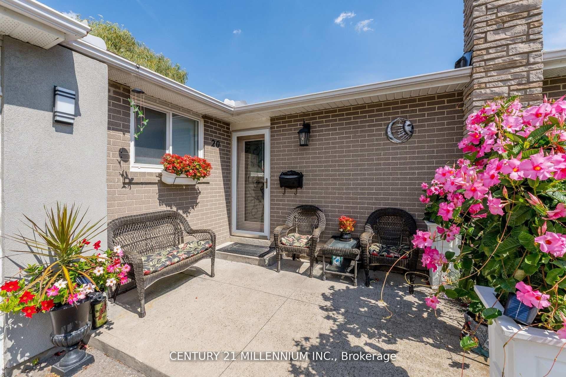 Listing 295024 Image
