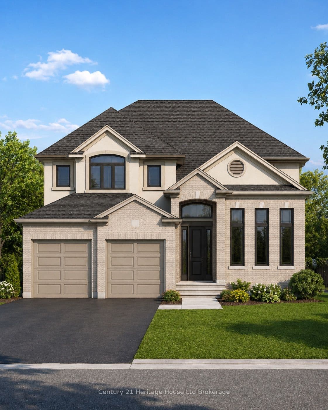 Listing 293921 Image