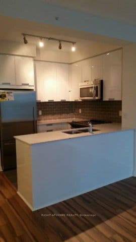 Listing 295992 Image