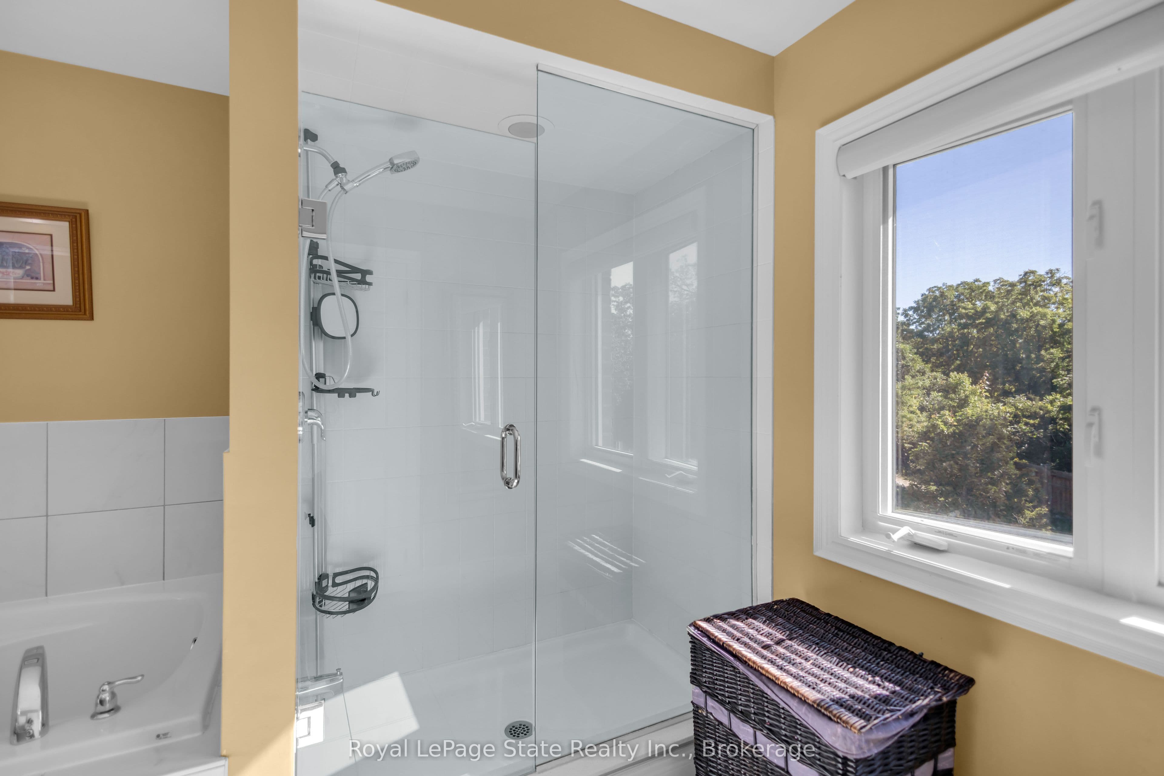Listing 289263 Image