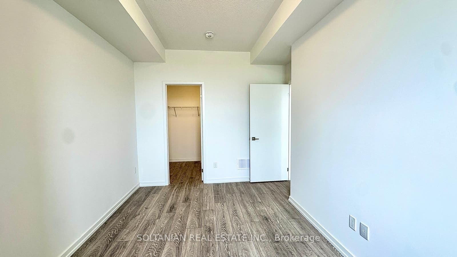 Listing 294903 Image