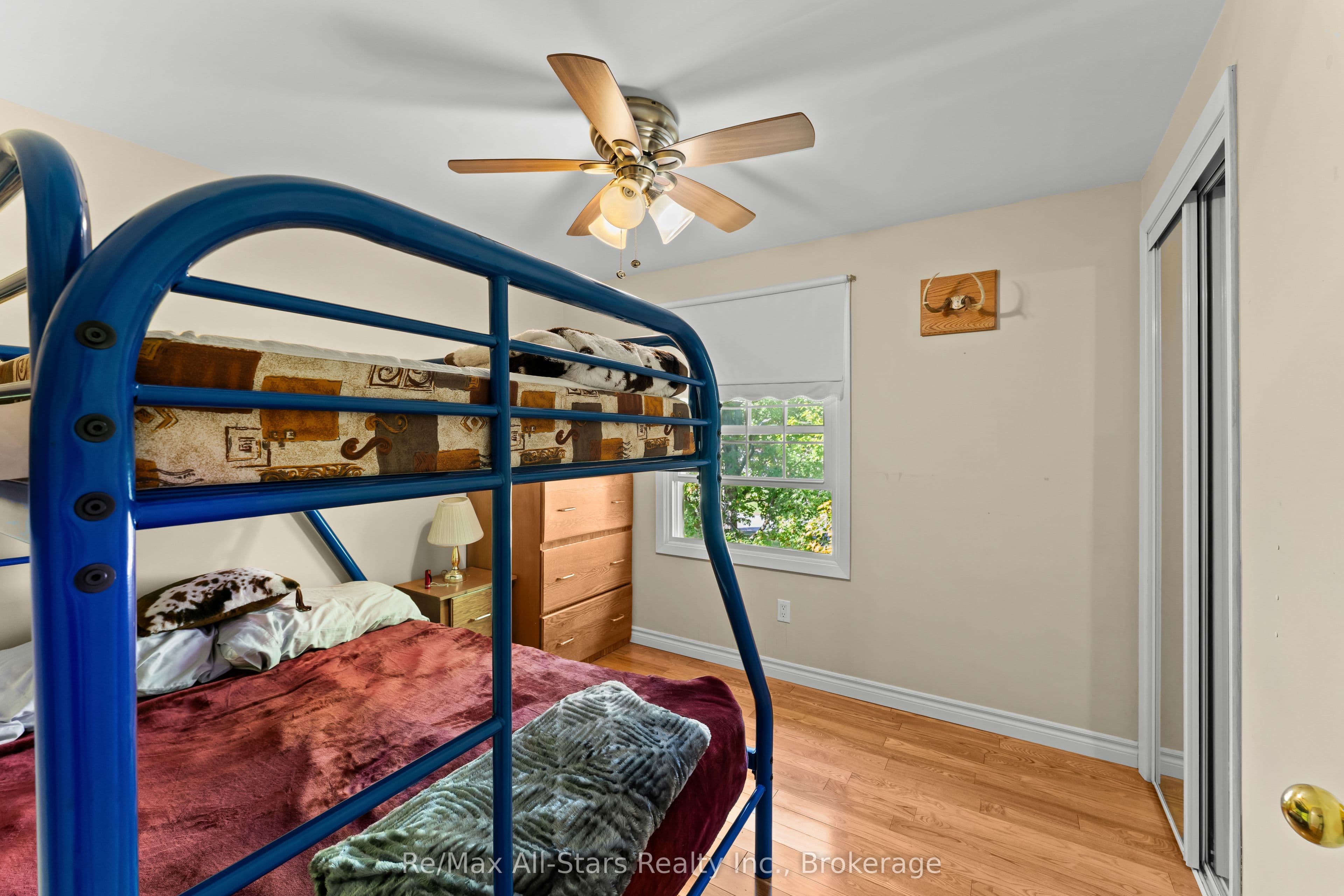 Listing 295044 Image