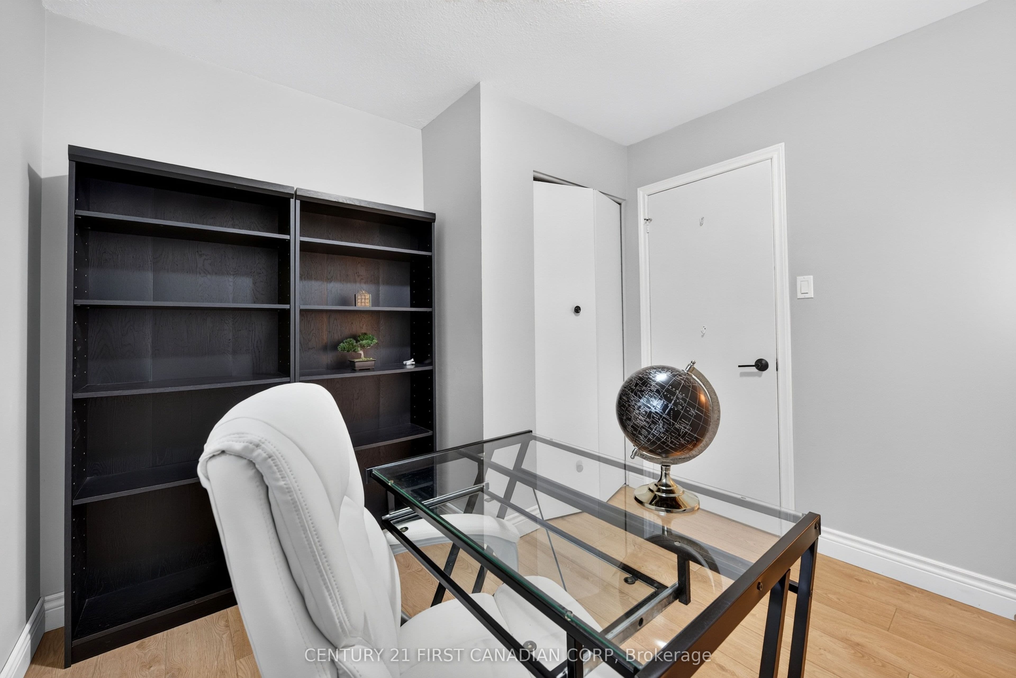 Listing 293227 Image