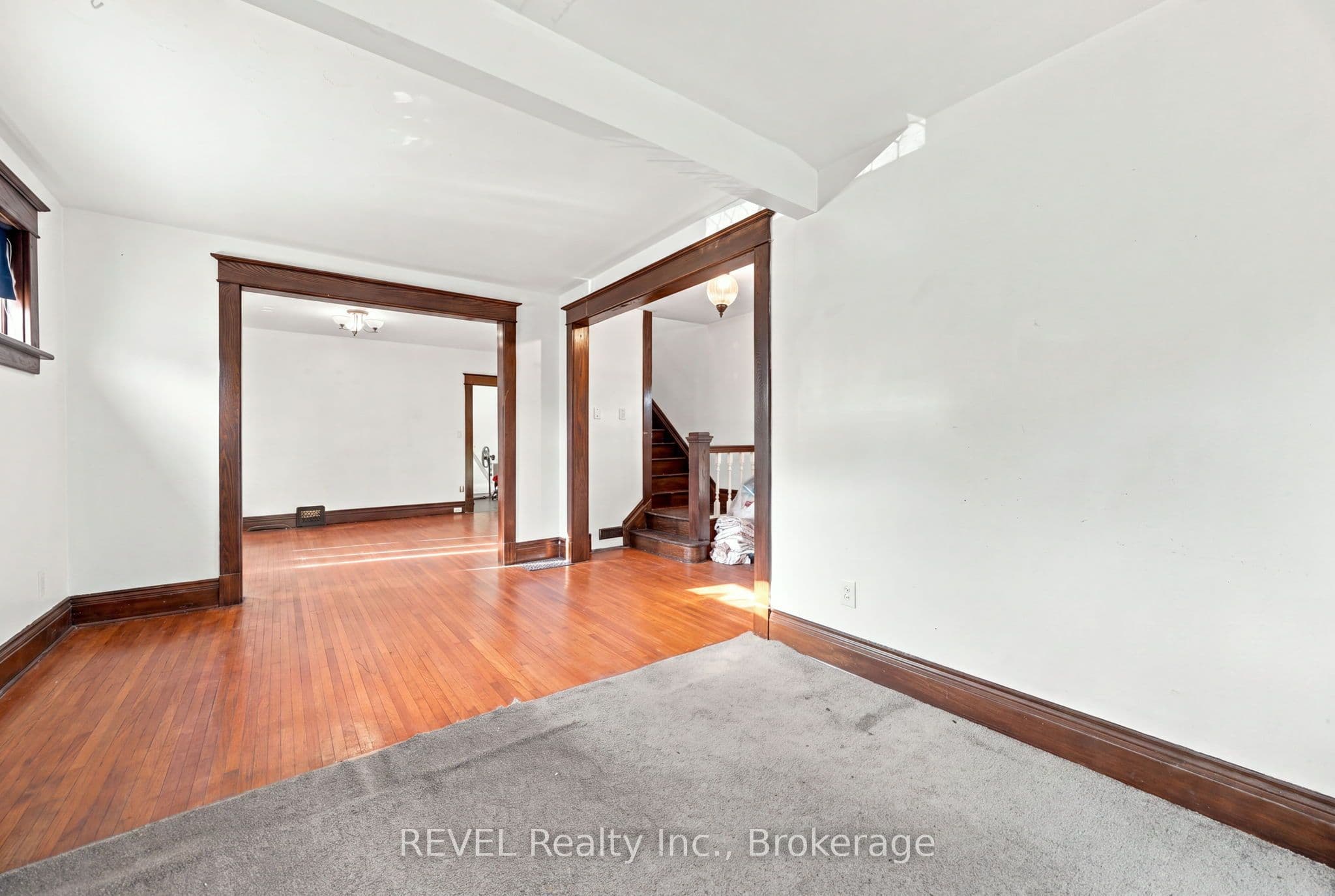 Listing 295714 Image