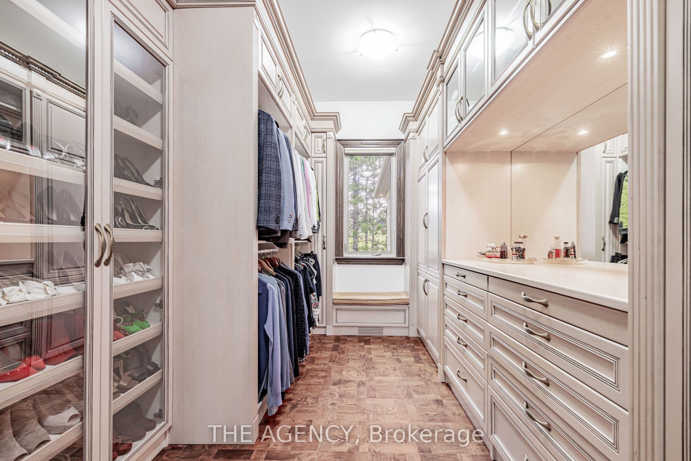 Listing 295142 Image