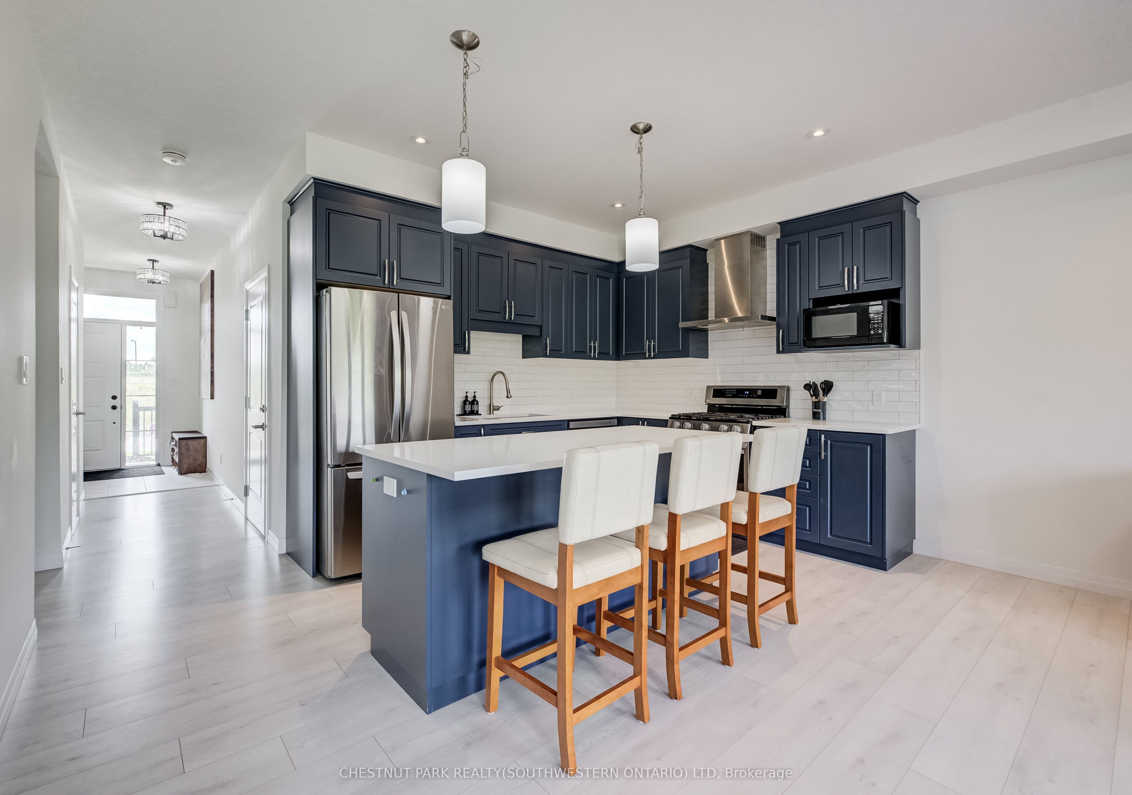 Listing 289049 Image