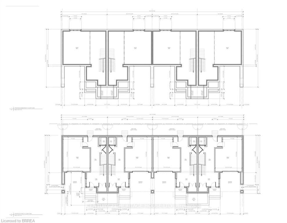 Listing 288262 Image