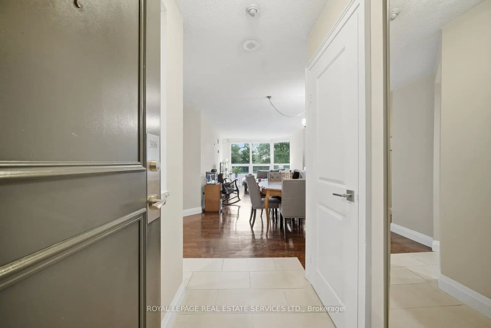 Listing 295248 Image