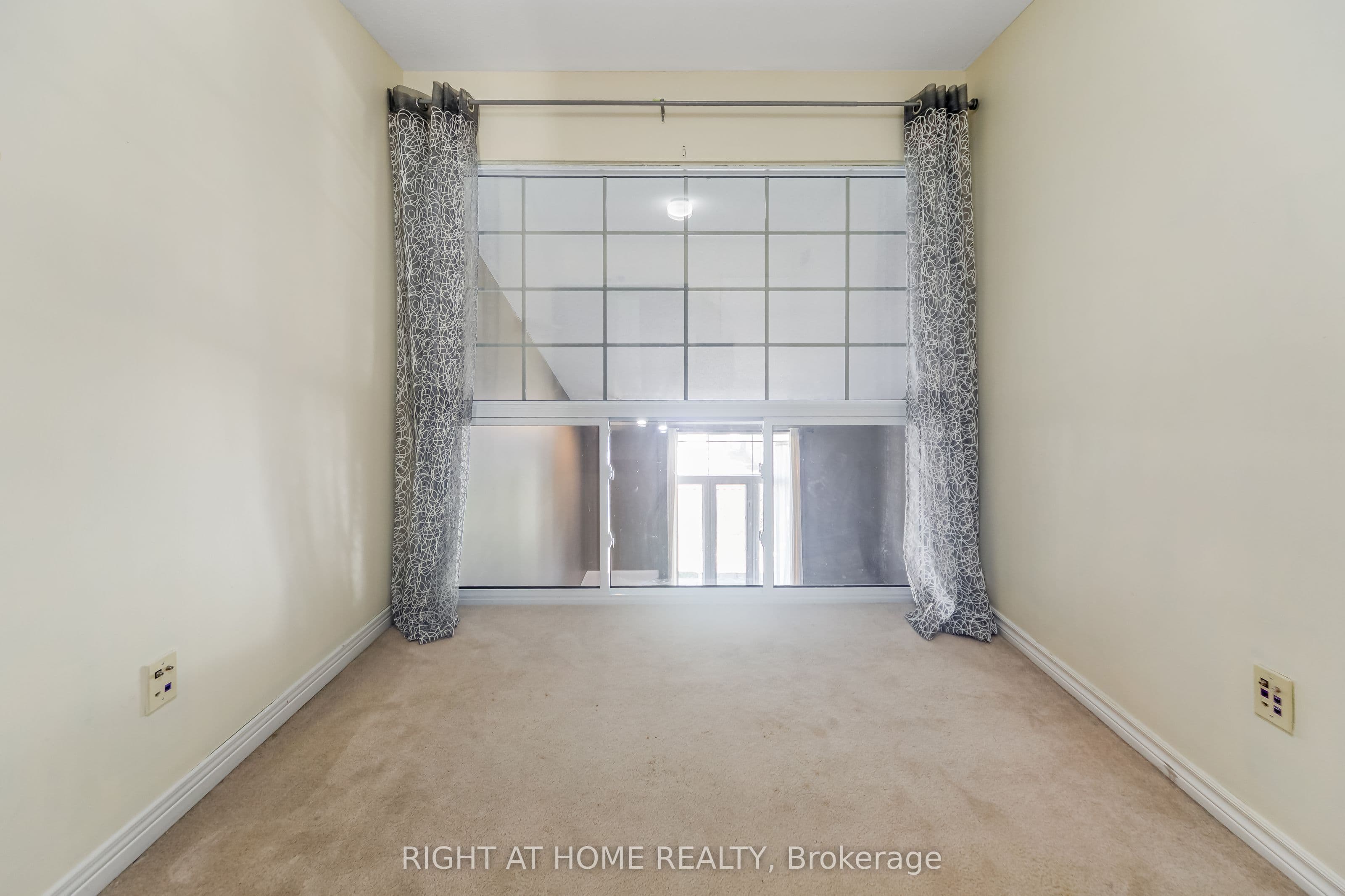 Listing 288288 Image