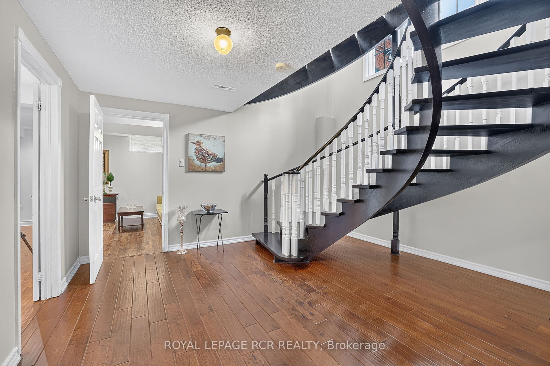 Listing 290687 Image