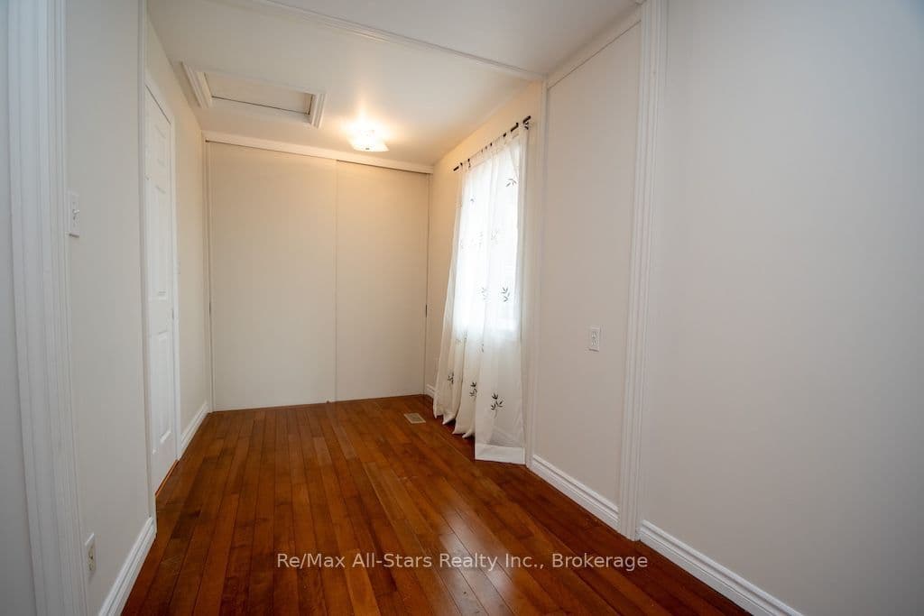 Listing 291534 Image