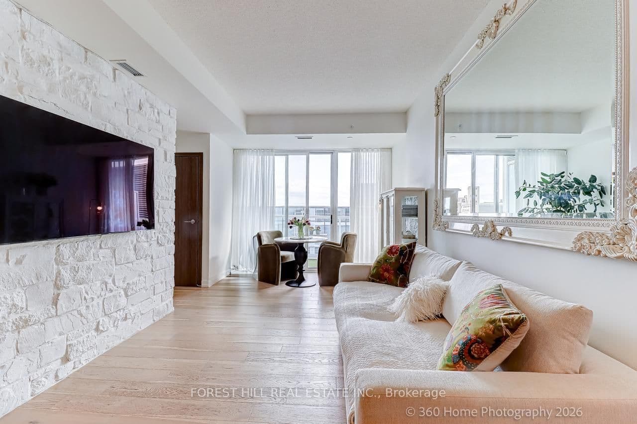 Listing 290514 Image