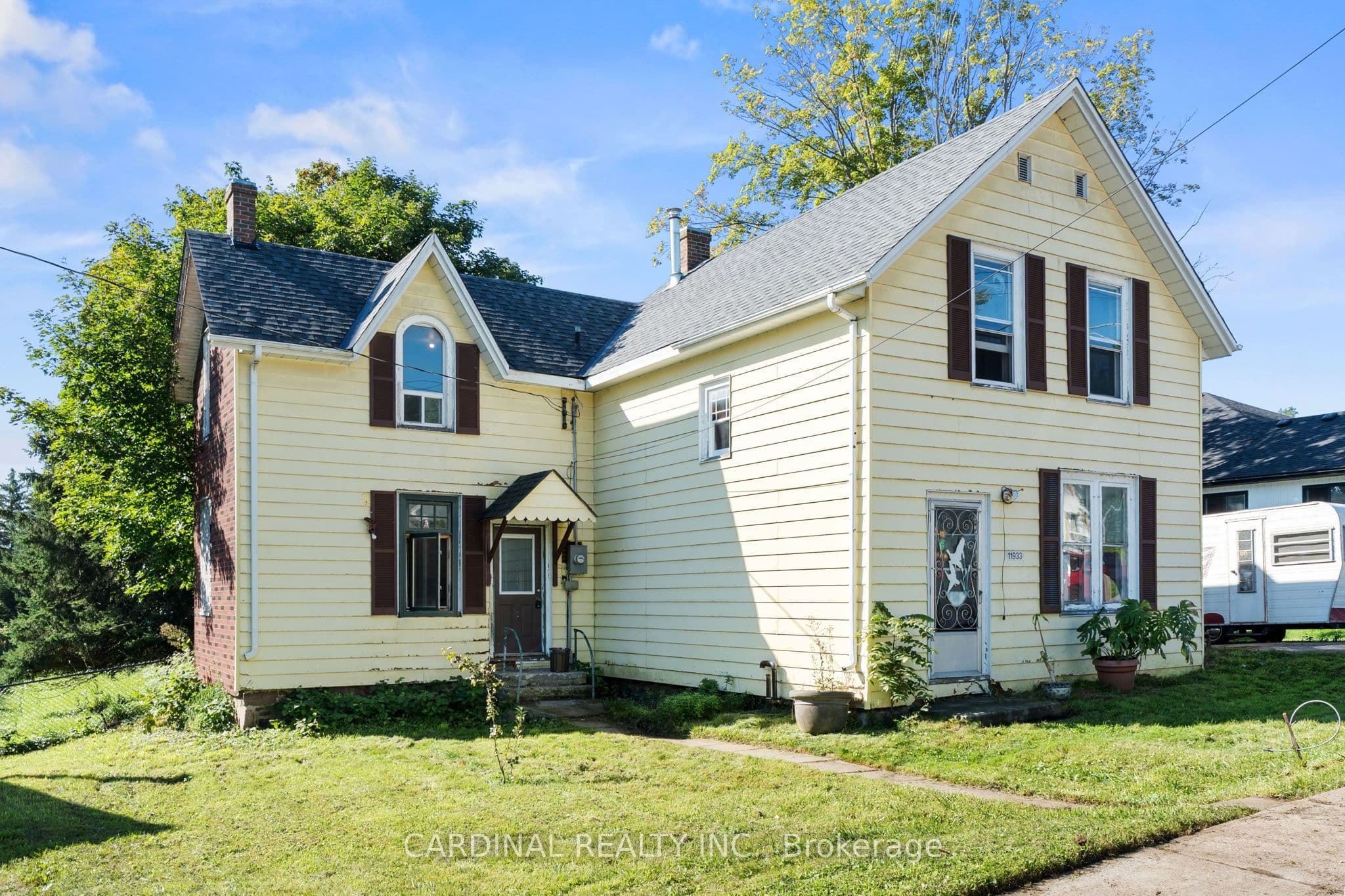 Listing 292993 Image