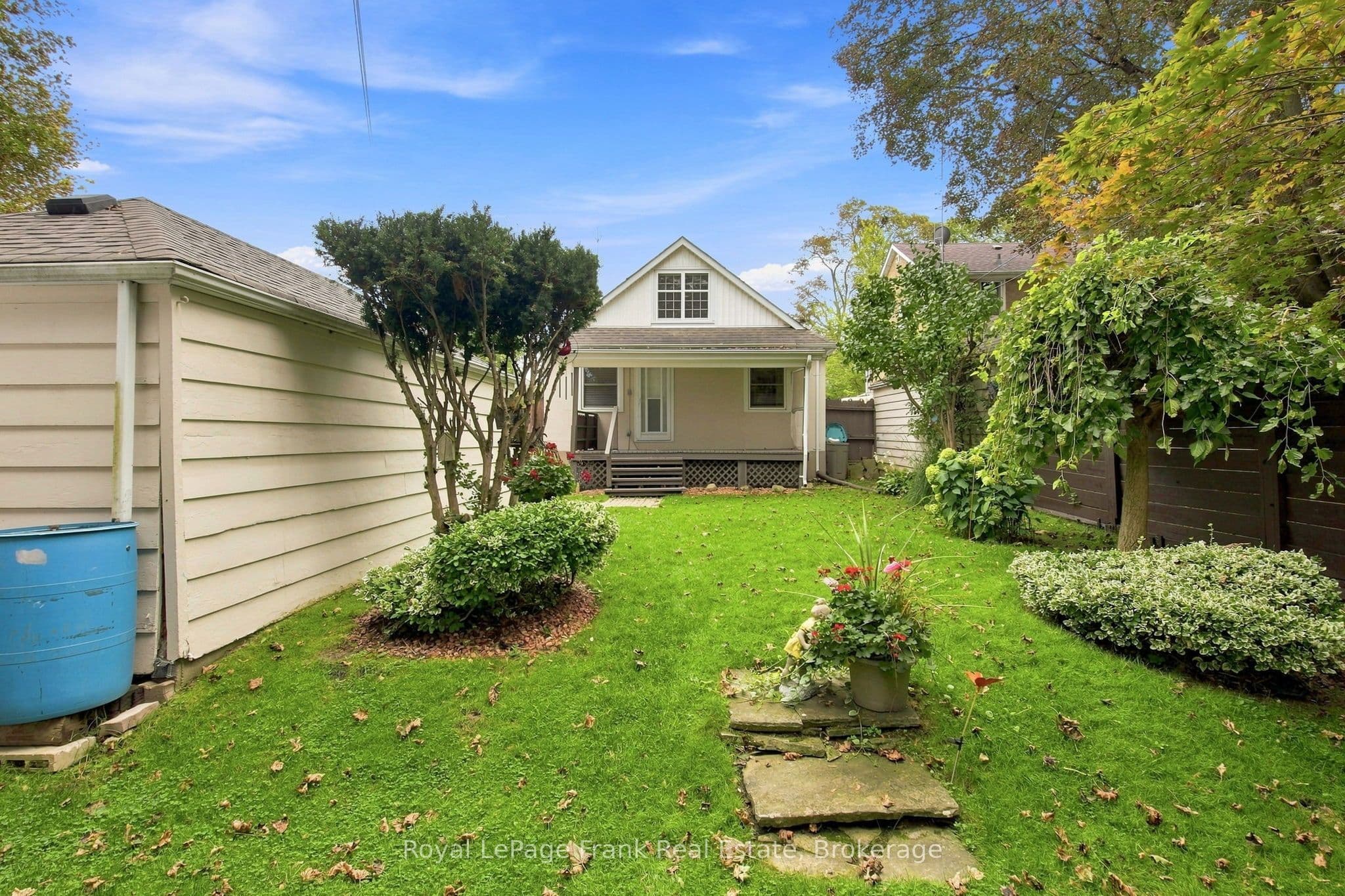 Listing 295094 Image