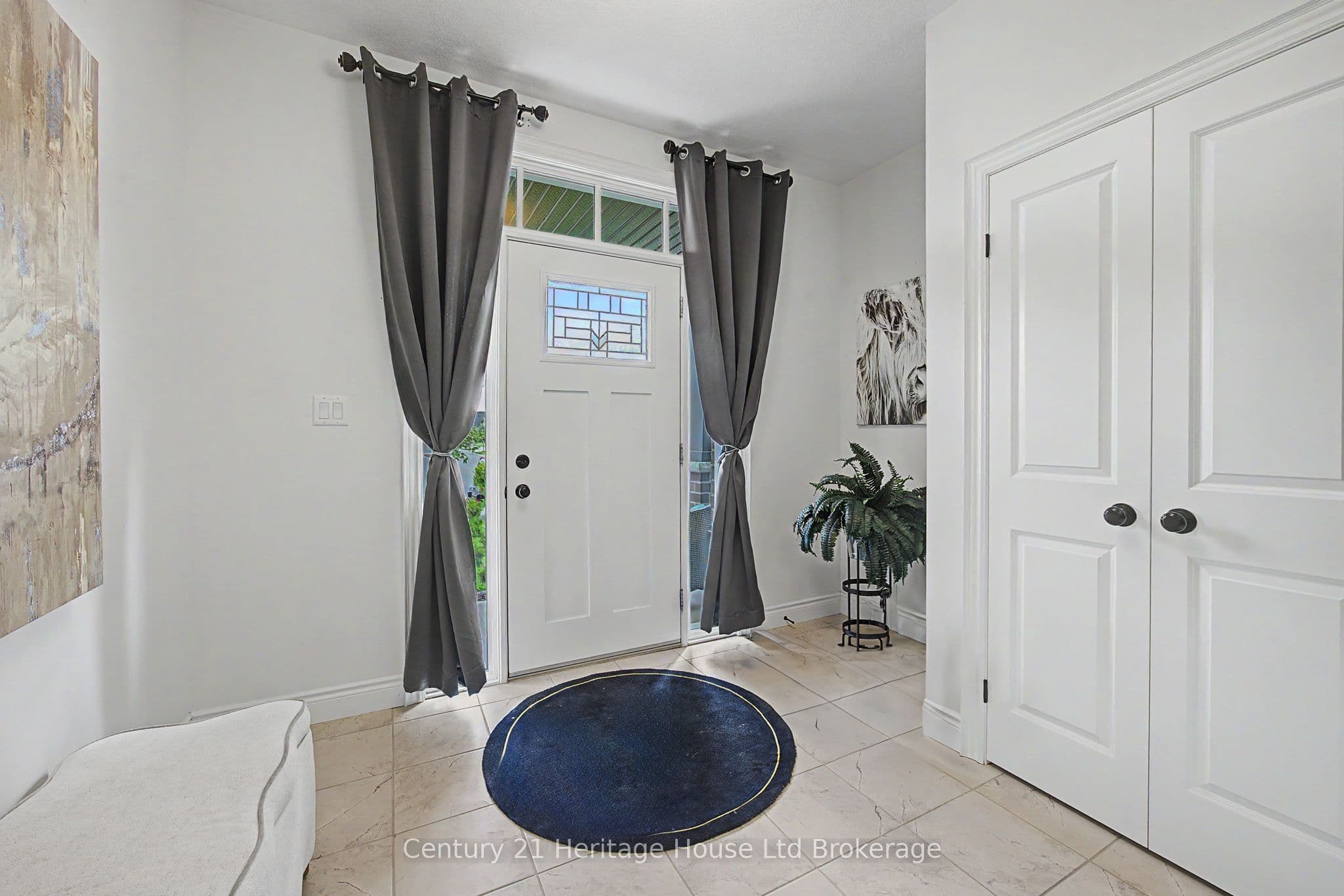 Listing 294579 Image