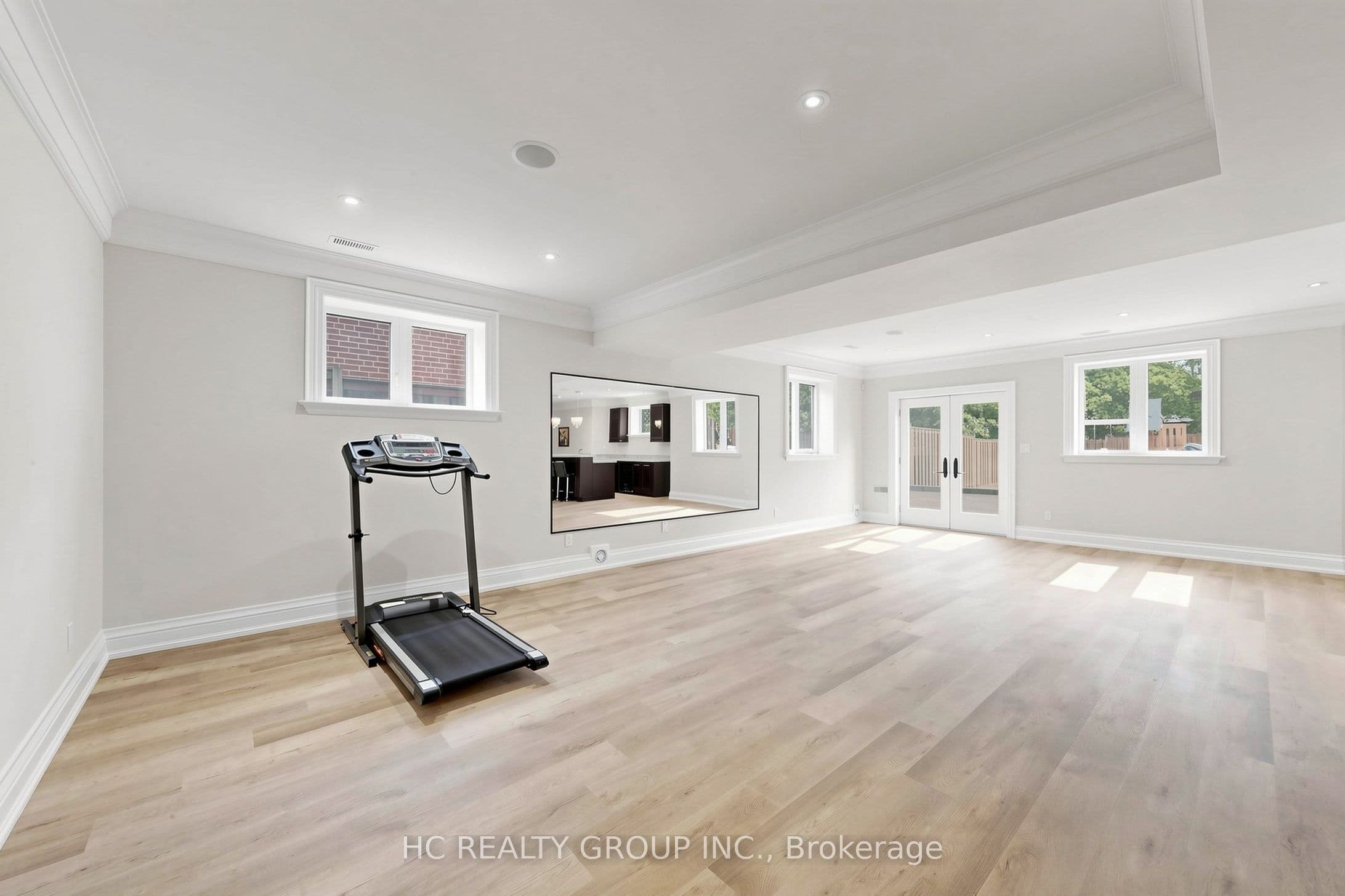 Listing 288505 Image