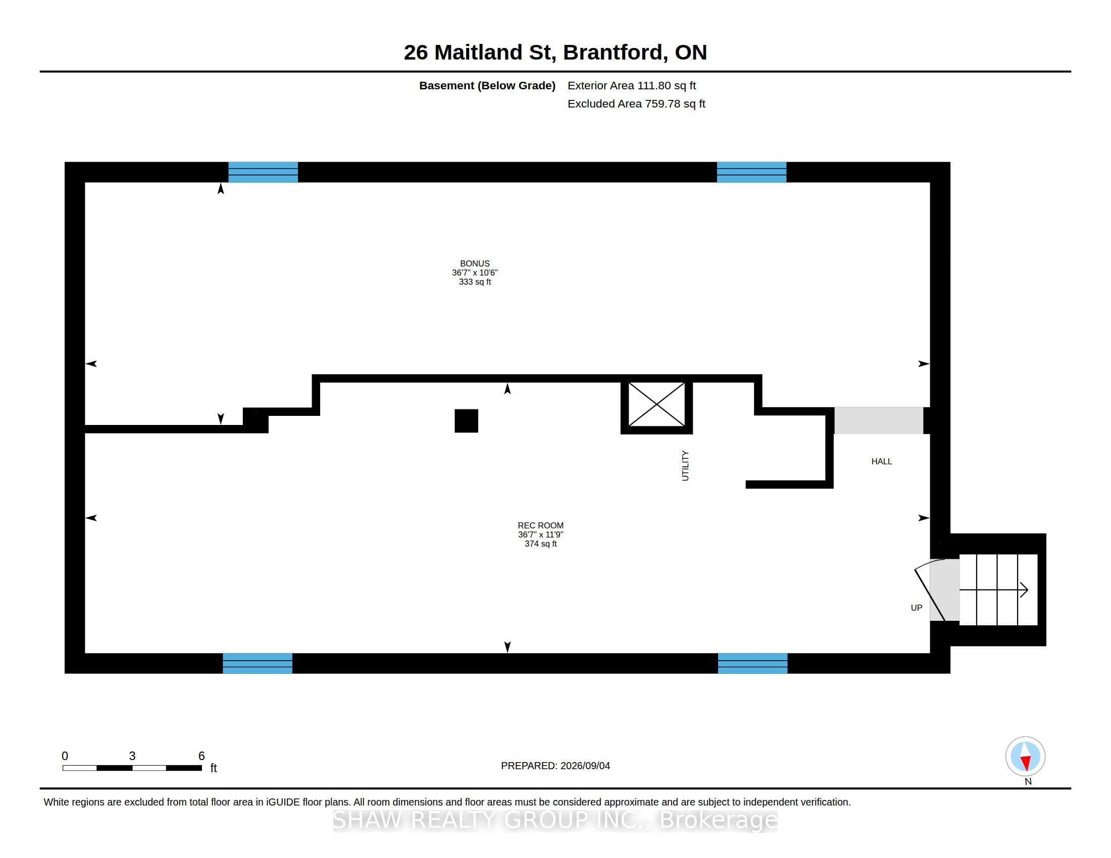 Listing 295019 Image