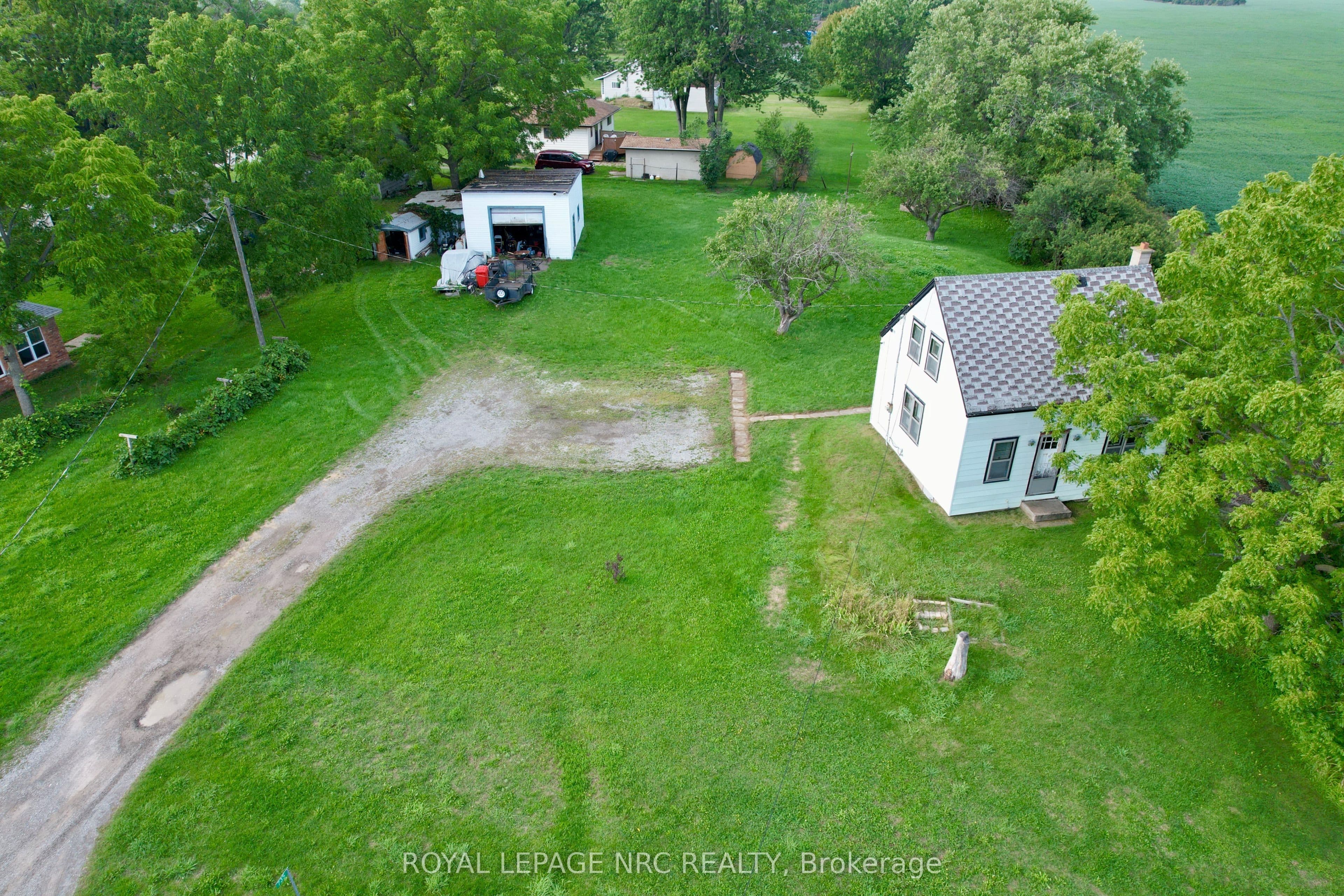 Listing 290638 Image