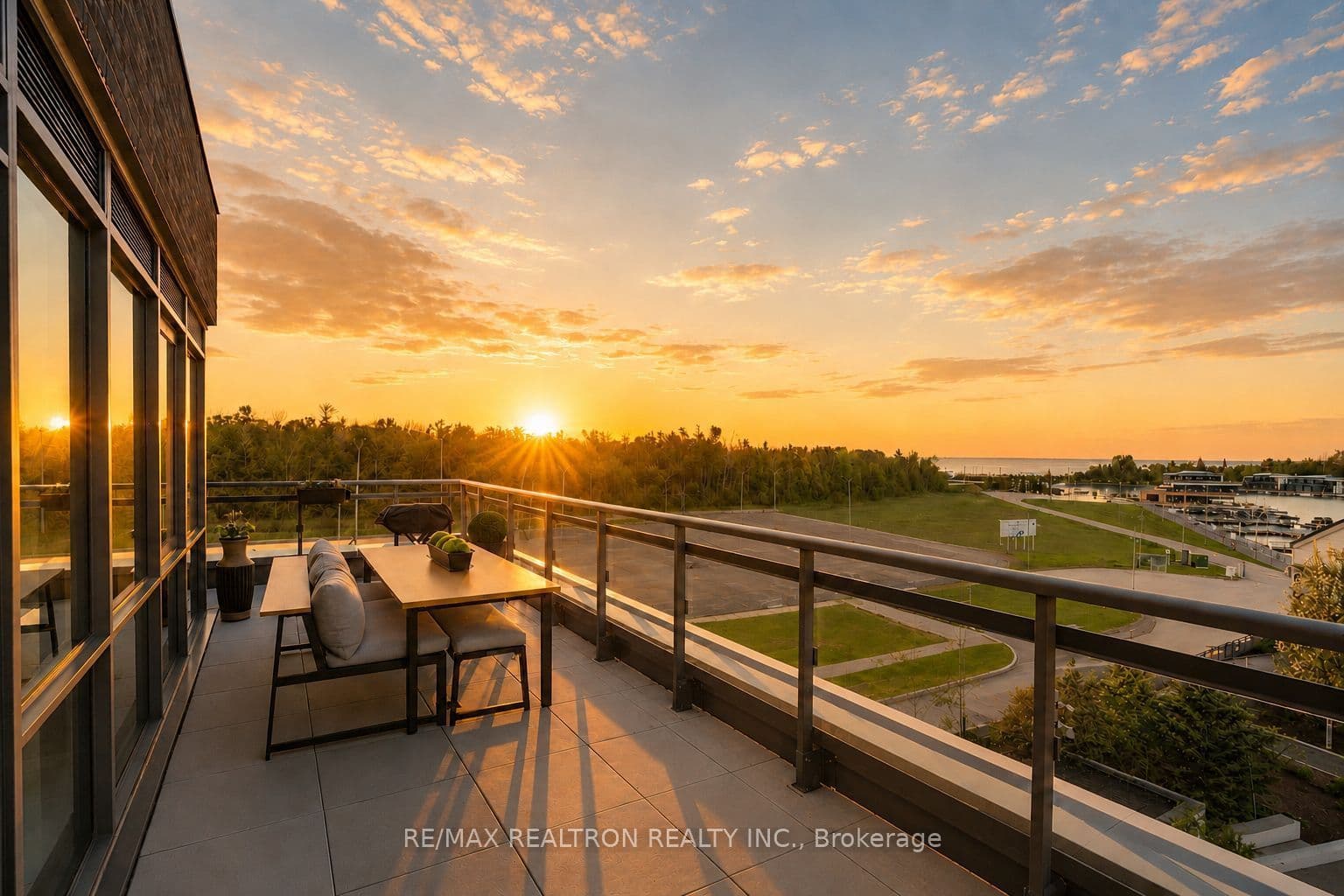 Listing 290144 Image