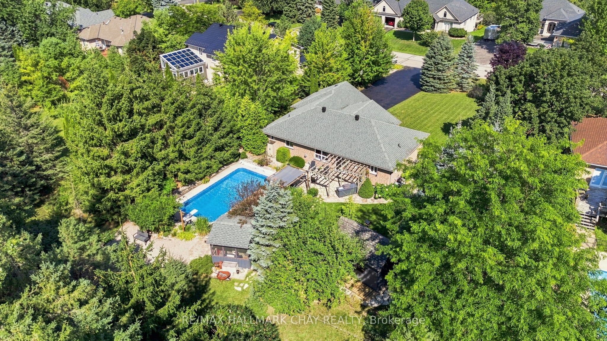 Listing 306270 Image