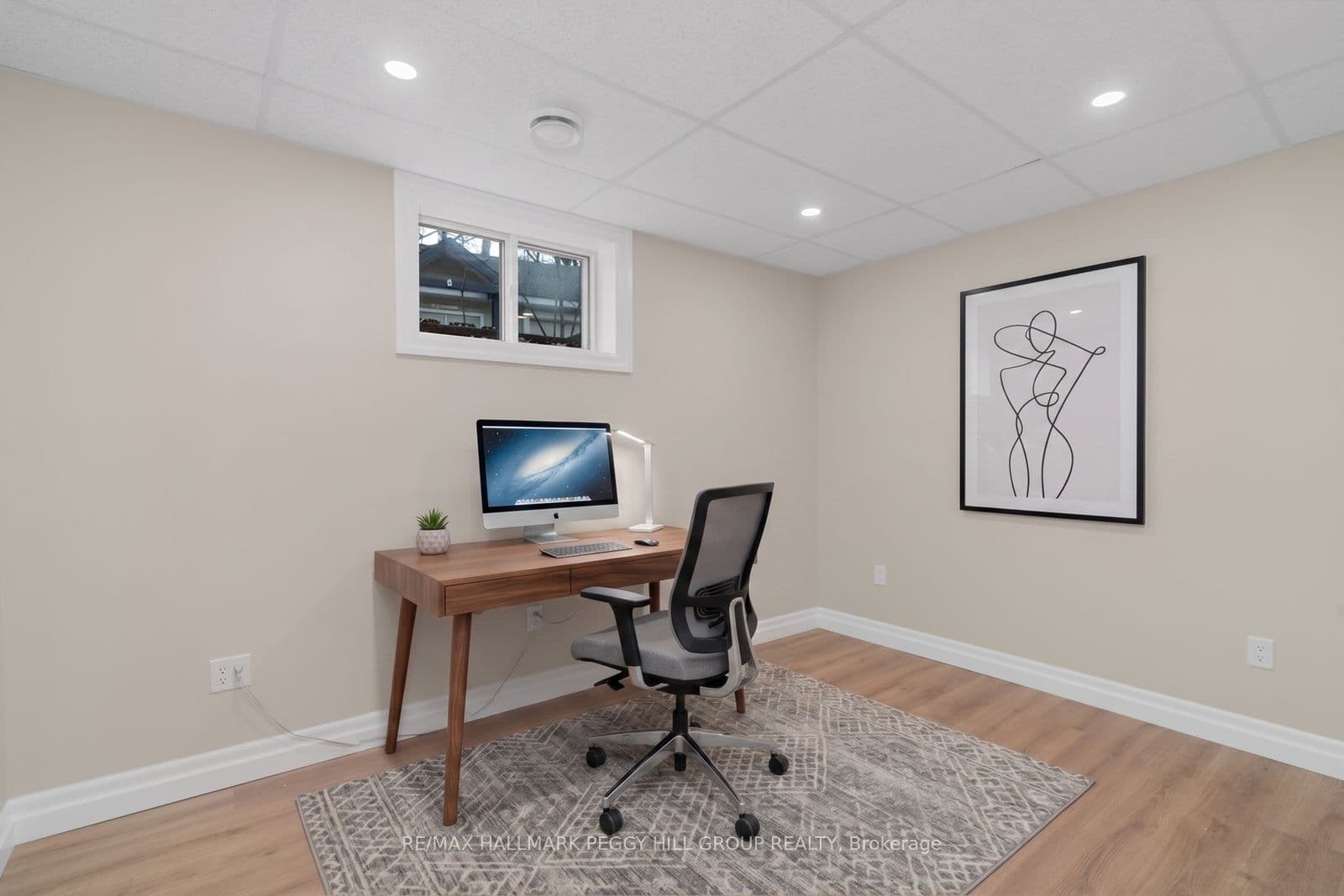 Listing 294230 Image