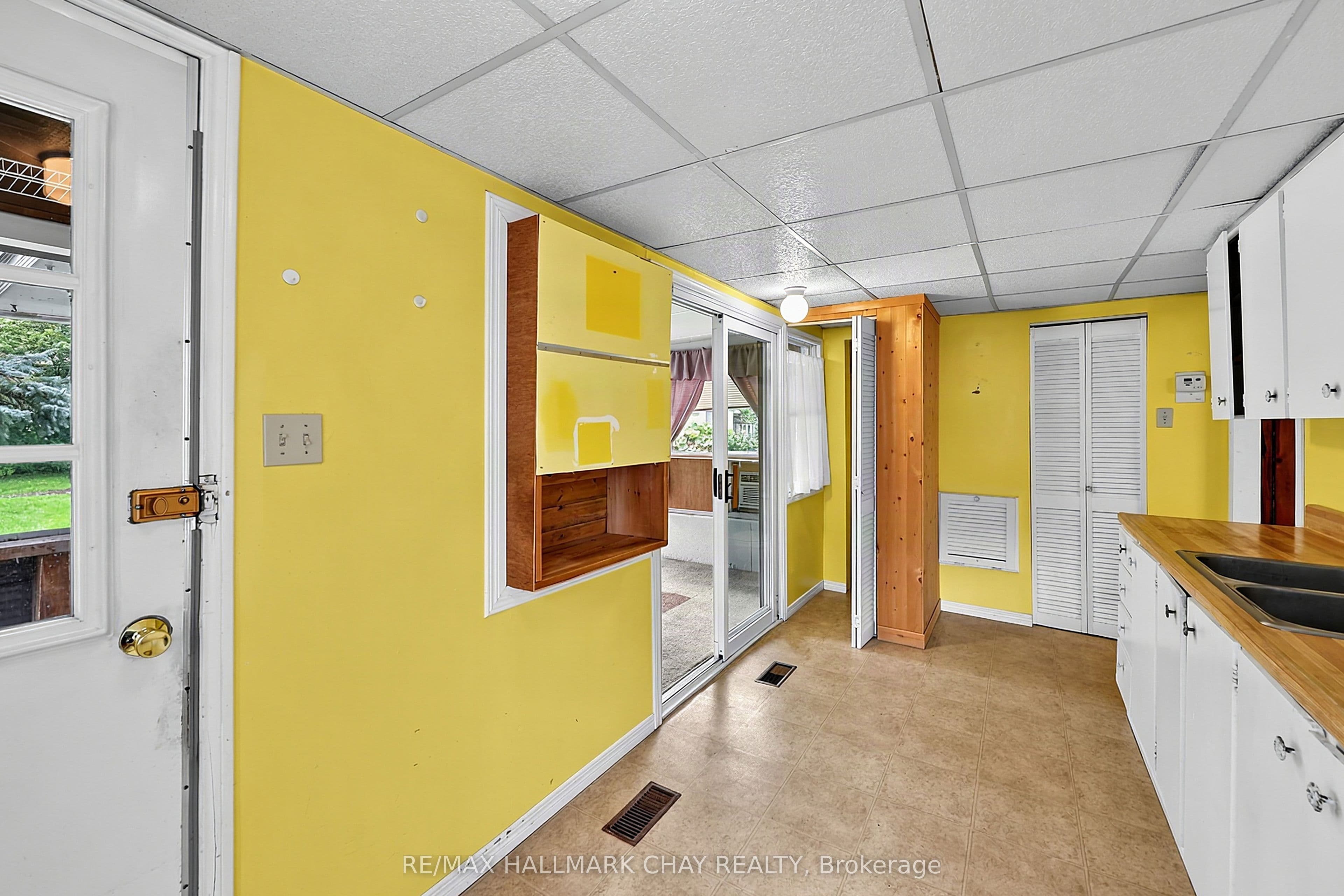 Listing 295548 Image