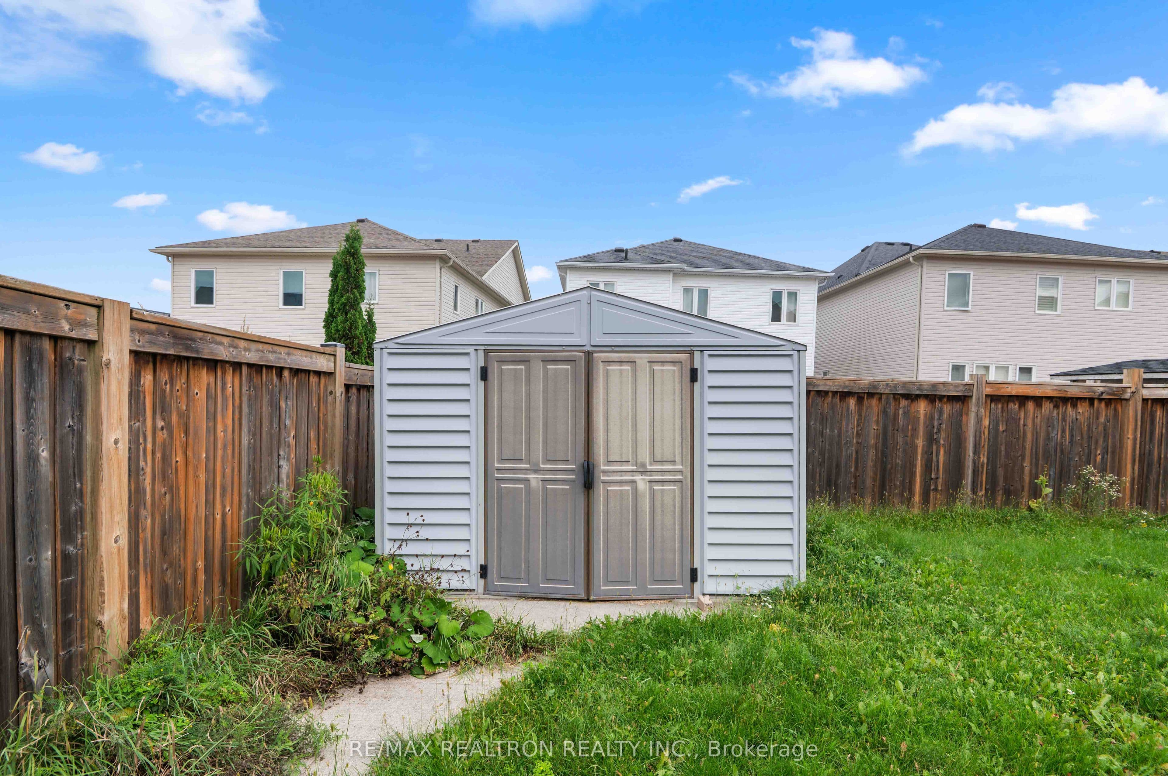 Listing 291839 Image